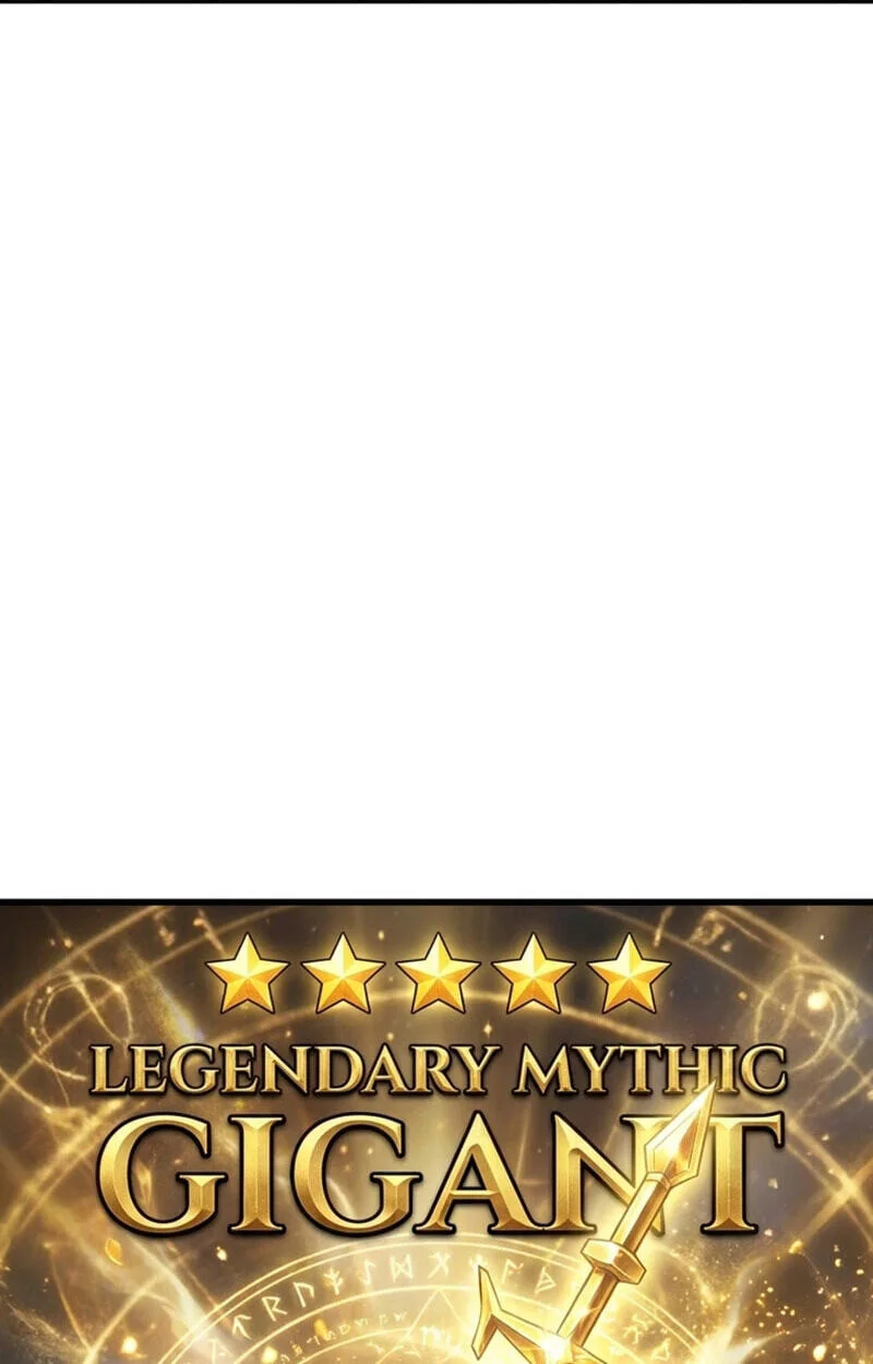Read Survival Story Of A Sword King In A Fantasy World Manhua - Chapter 300 - w4.latnasagasurvivalofaswordking.com | Image 164