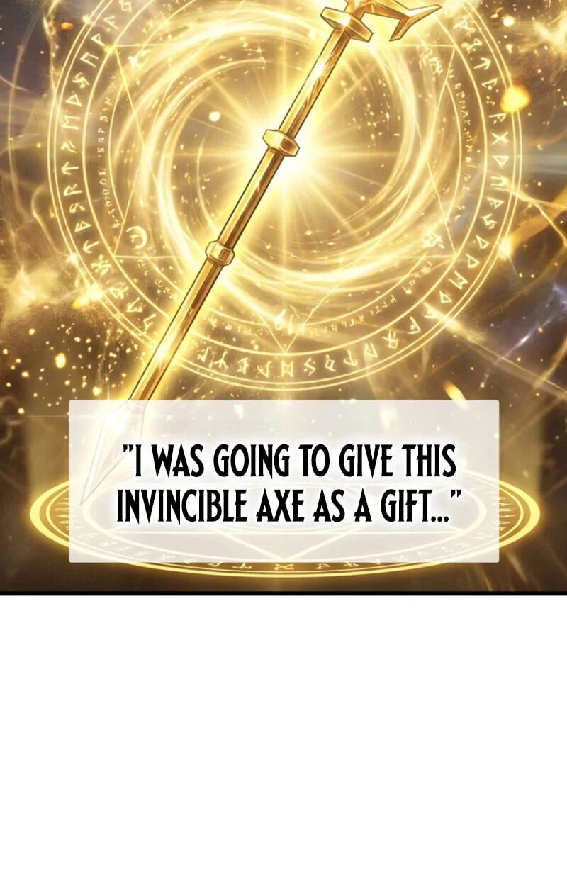 Read Survival Story Of A Sword King In A Fantasy World Manhua - Chapter 300 - w4.latnasagasurvivalofaswordking.com | Image 165