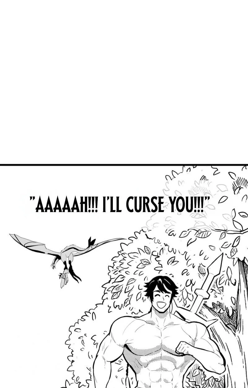 Read Survival Story Of A Sword King In A Fantasy World Manhua - Chapter 300 - w4.latnasagasurvivalofaswordking.com | Image 166