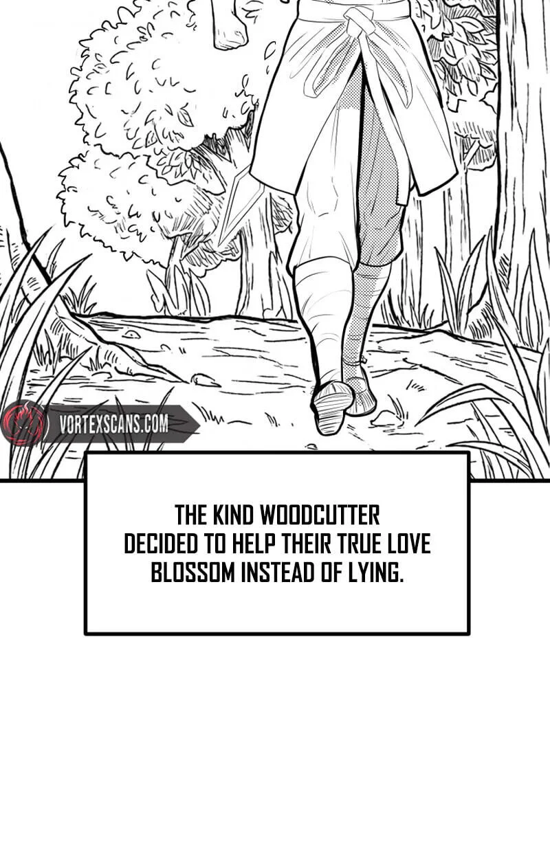 Read Survival Story Of A Sword King In A Fantasy World Manhua - Chapter 300 - w4.latnasagasurvivalofaswordking.com | Image 167