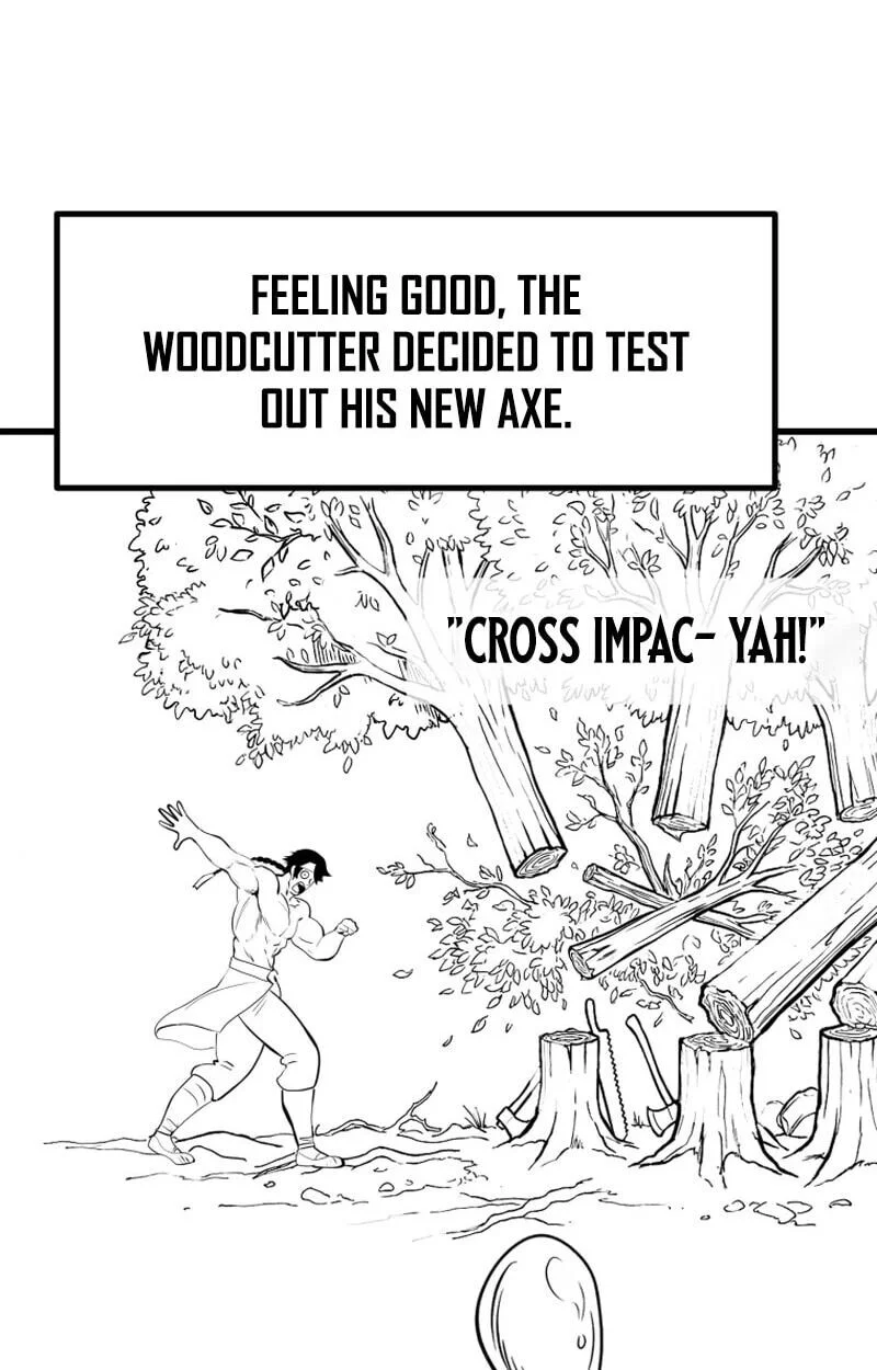Read Survival Story Of A Sword King In A Fantasy World Manhua - Chapter 300 - w4.latnasagasurvivalofaswordking.com | Image 168