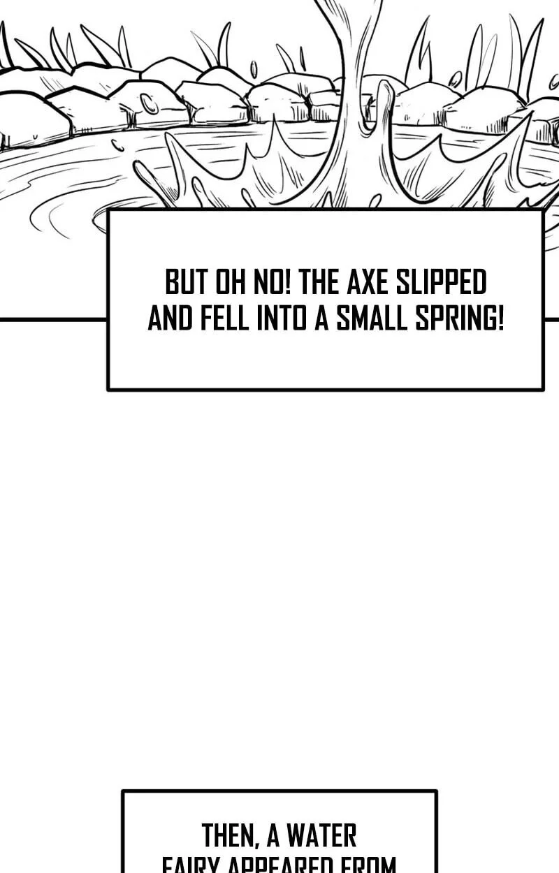Read Survival Story Of A Sword King In A Fantasy World Manhua - Chapter 300 - w4.latnasagasurvivalofaswordking.com | Image 169