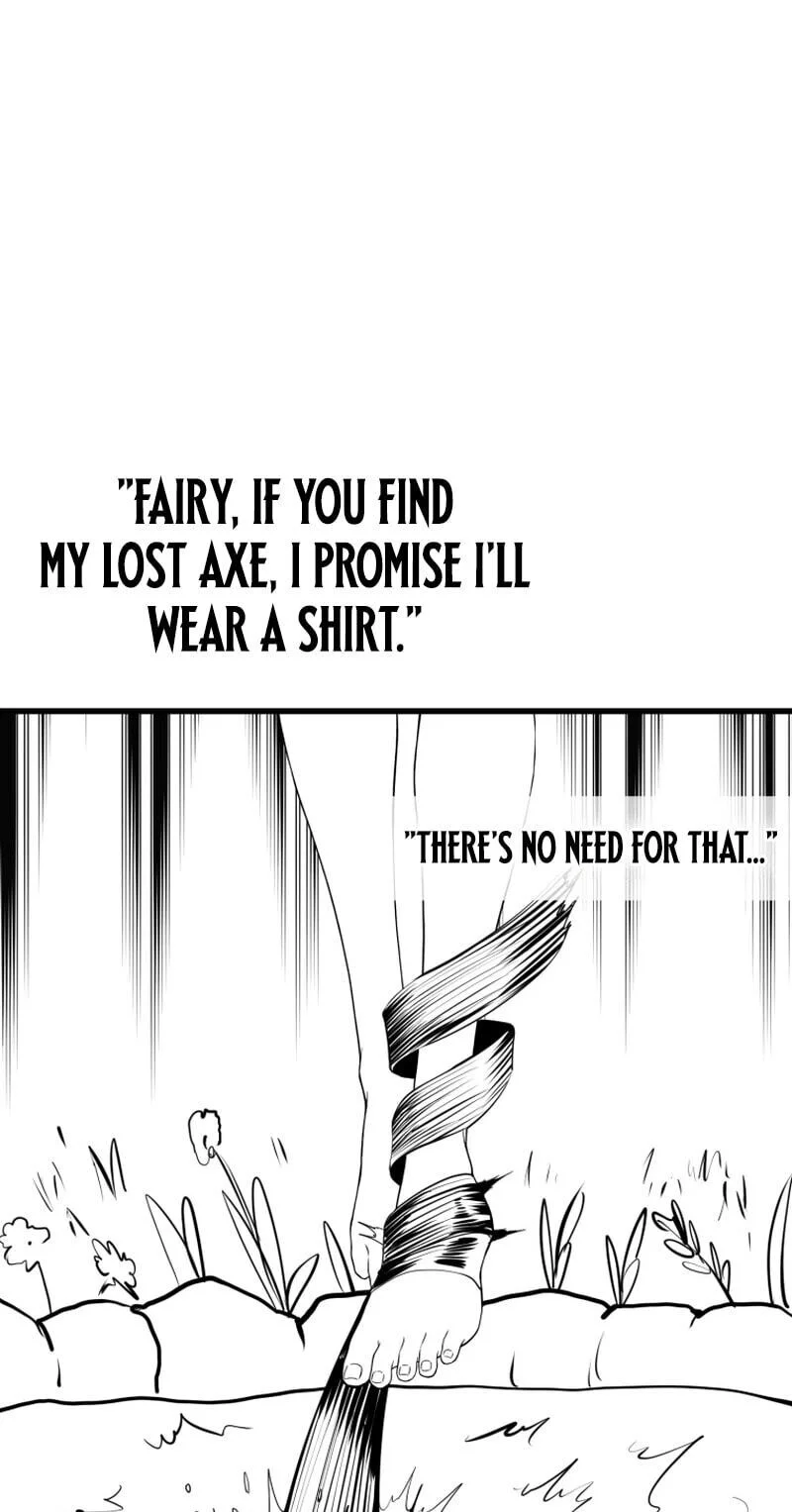 Read Survival Story Of A Sword King In A Fantasy World Manhua - Chapter 300 - w4.latnasagasurvivalofaswordking.com | Image 171