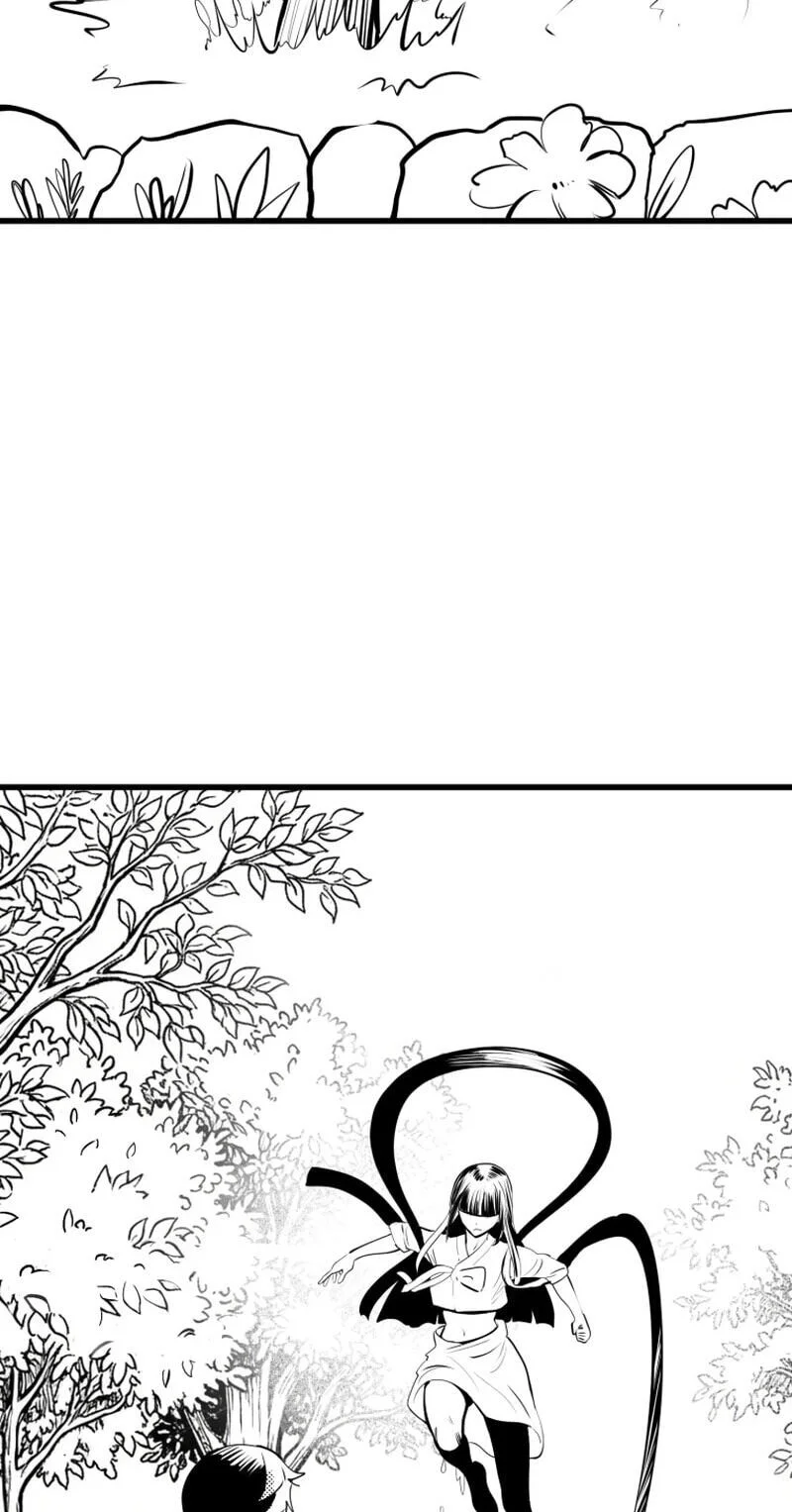 Read Survival Story Of A Sword King In A Fantasy World Manhua - Chapter 300 - w4.latnasagasurvivalofaswordking.com | Image 172