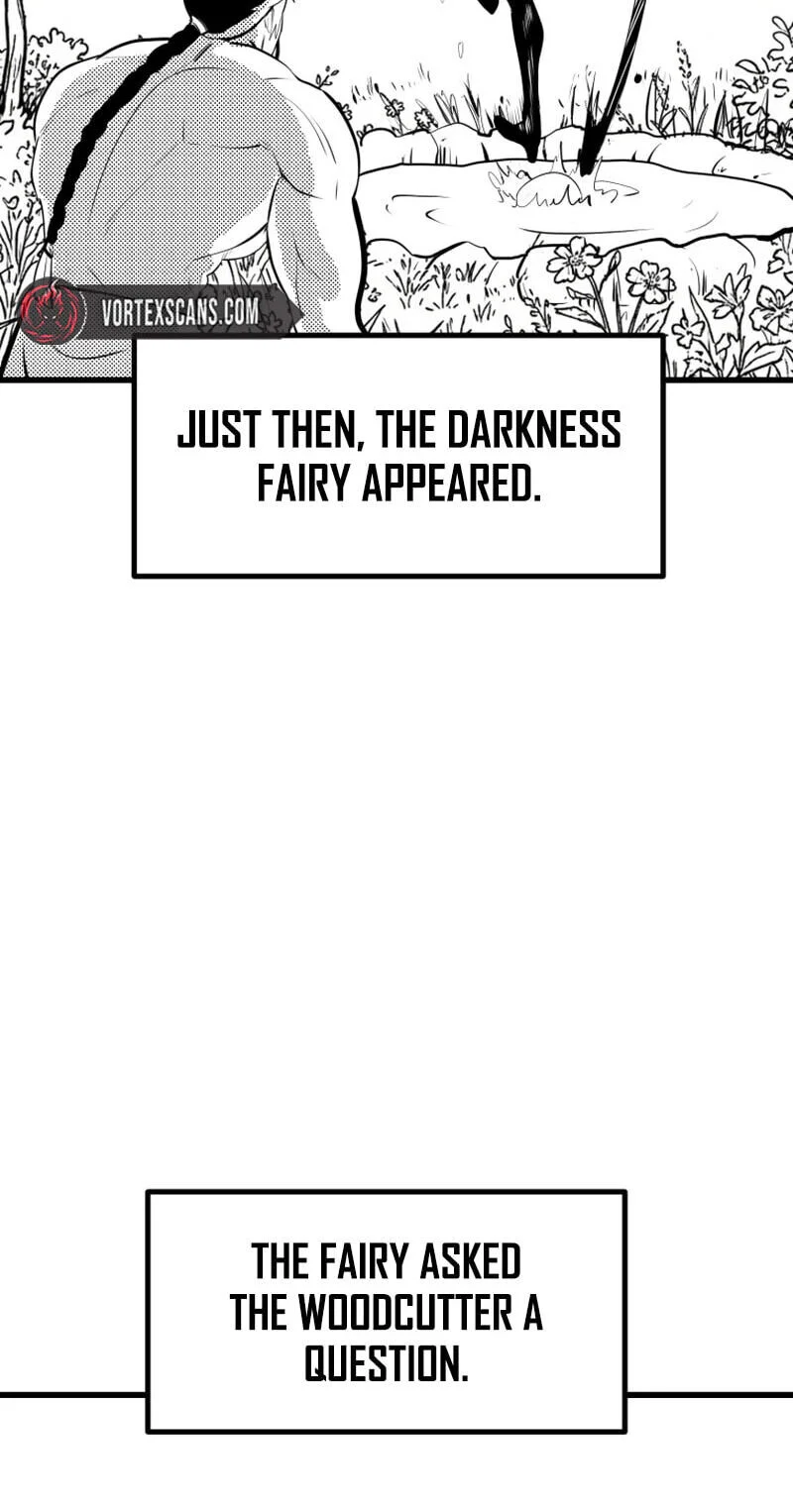 Read Survival Story Of A Sword King In A Fantasy World Manhua - Chapter 300 - w4.latnasagasurvivalofaswordking.com | Image 173
