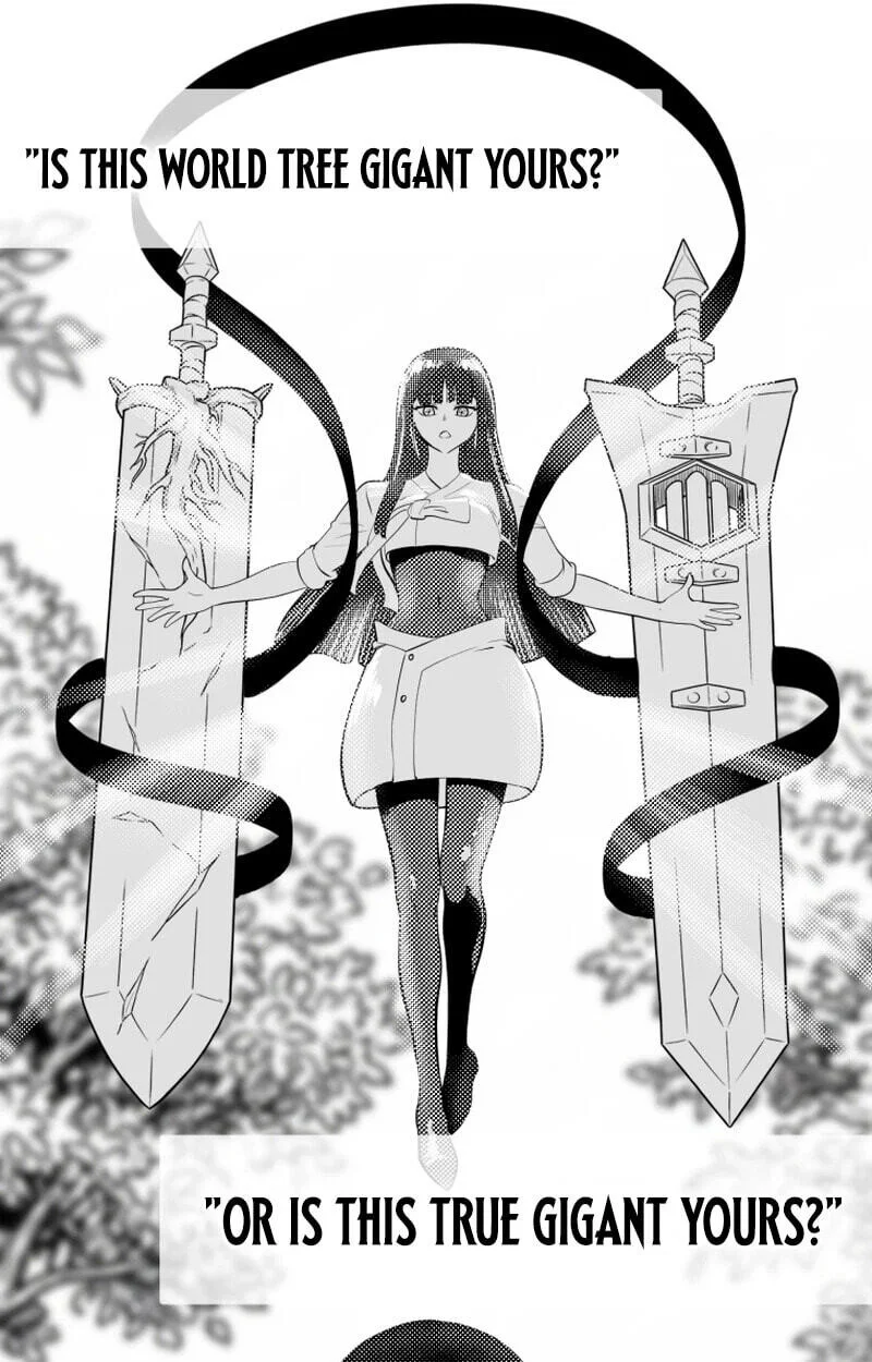 Read Survival Story Of A Sword King In A Fantasy World Manhua - Chapter 300 - w4.latnasagasurvivalofaswordking.com | Image 174