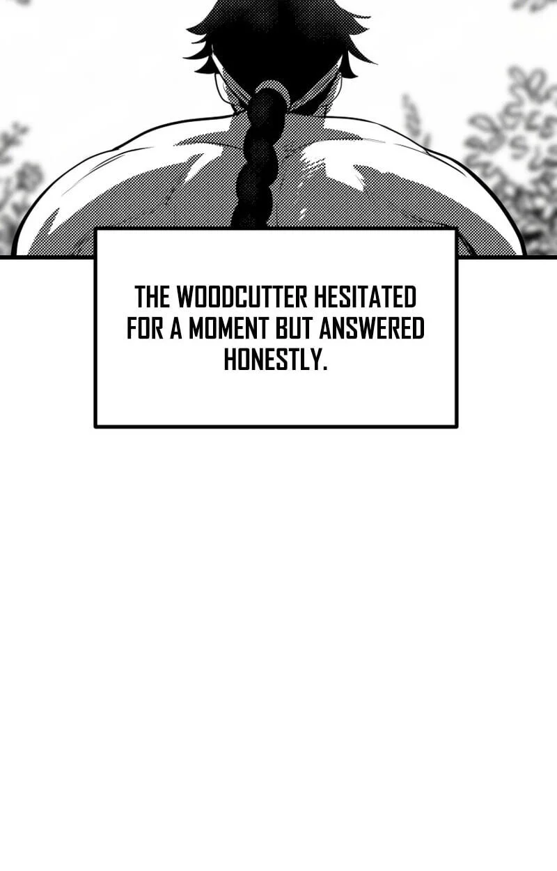 Read Survival Story Of A Sword King In A Fantasy World Manhua - Chapter 300 - w4.latnasagasurvivalofaswordking.com | Image 175