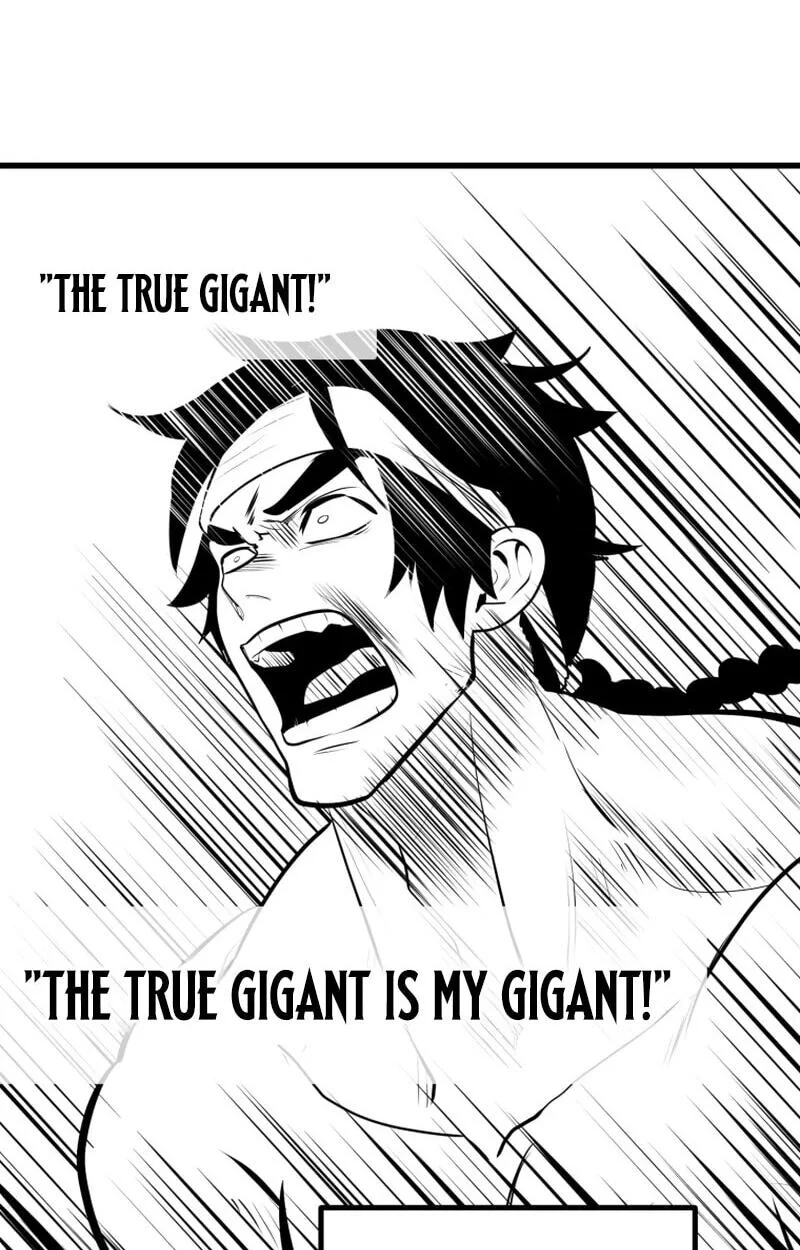 Read Survival Story Of A Sword King In A Fantasy World Manhua - Chapter 300 - w4.latnasagasurvivalofaswordking.com | Image 176