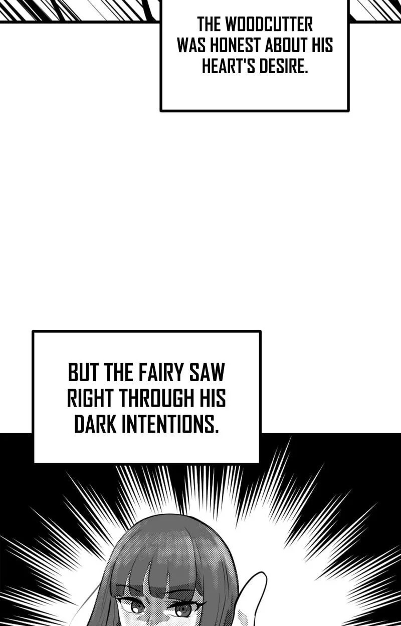 Read Survival Story Of A Sword King In A Fantasy World Manhua - Chapter 300 - w4.latnasagasurvivalofaswordking.com | Image 177