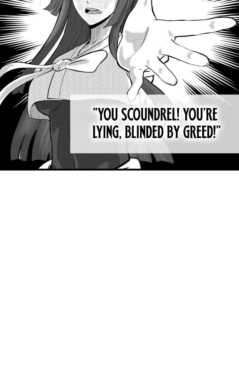 Read Survival Story Of A Sword King In A Fantasy World Manhua - Chapter 300 - w4.latnasagasurvivalofaswordking.com | Image 178