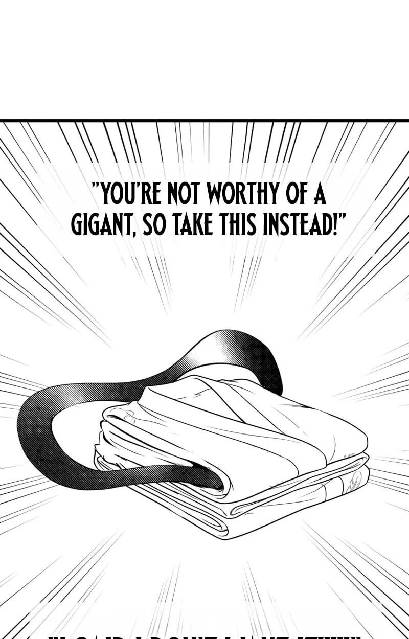 Read Survival Story Of A Sword King In A Fantasy World Manhua - Chapter 300 - w4.latnasagasurvivalofaswordking.com | Image 179