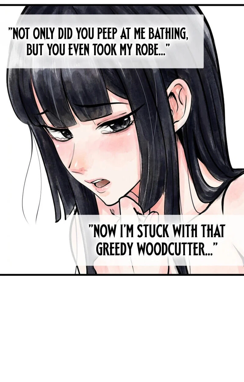 Read Survival Story Of A Sword King In A Fantasy World Manhua - Chapter 300 - w4.latnasagasurvivalofaswordking.com | Image 183