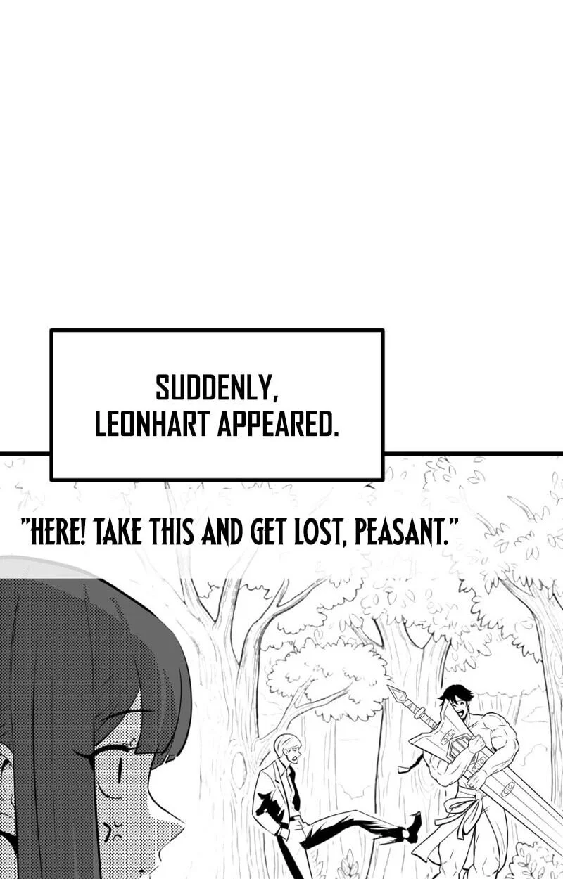 Read Survival Story Of A Sword King In A Fantasy World Manhua - Chapter 300 - w4.latnasagasurvivalofaswordking.com | Image 184
