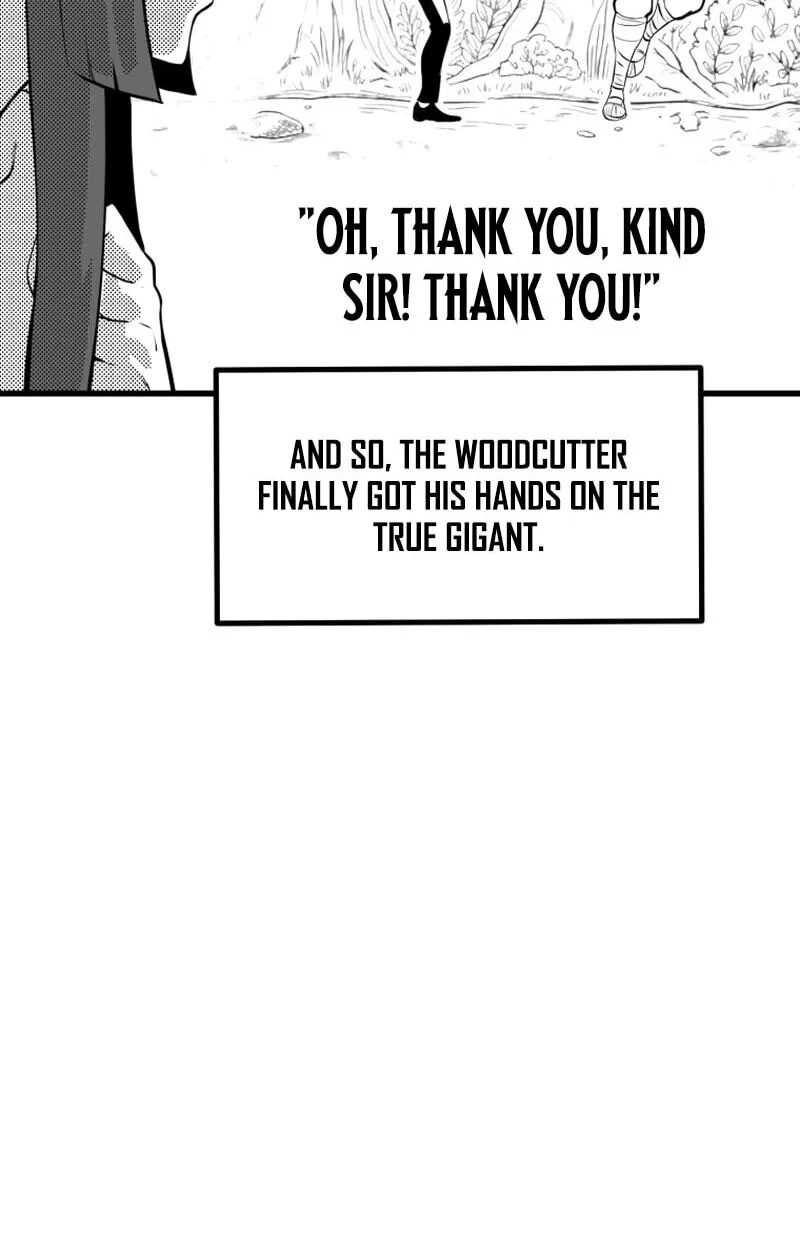 Read Survival Story Of A Sword King In A Fantasy World Manhua - Chapter 300 - w4.latnasagasurvivalofaswordking.com | Image 185
