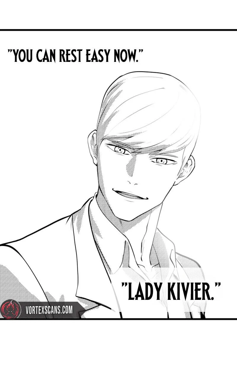 Read Survival Story Of A Sword King In A Fantasy World Manhua - Chapter 300 - w4.latnasagasurvivalofaswordking.com | Image 186
