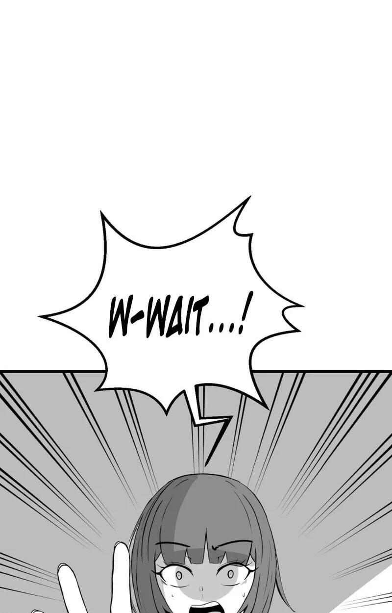 Read Survival Story Of A Sword King In A Fantasy World Manhua - Chapter 300 - w4.latnasagasurvivalofaswordking.com | Image 187