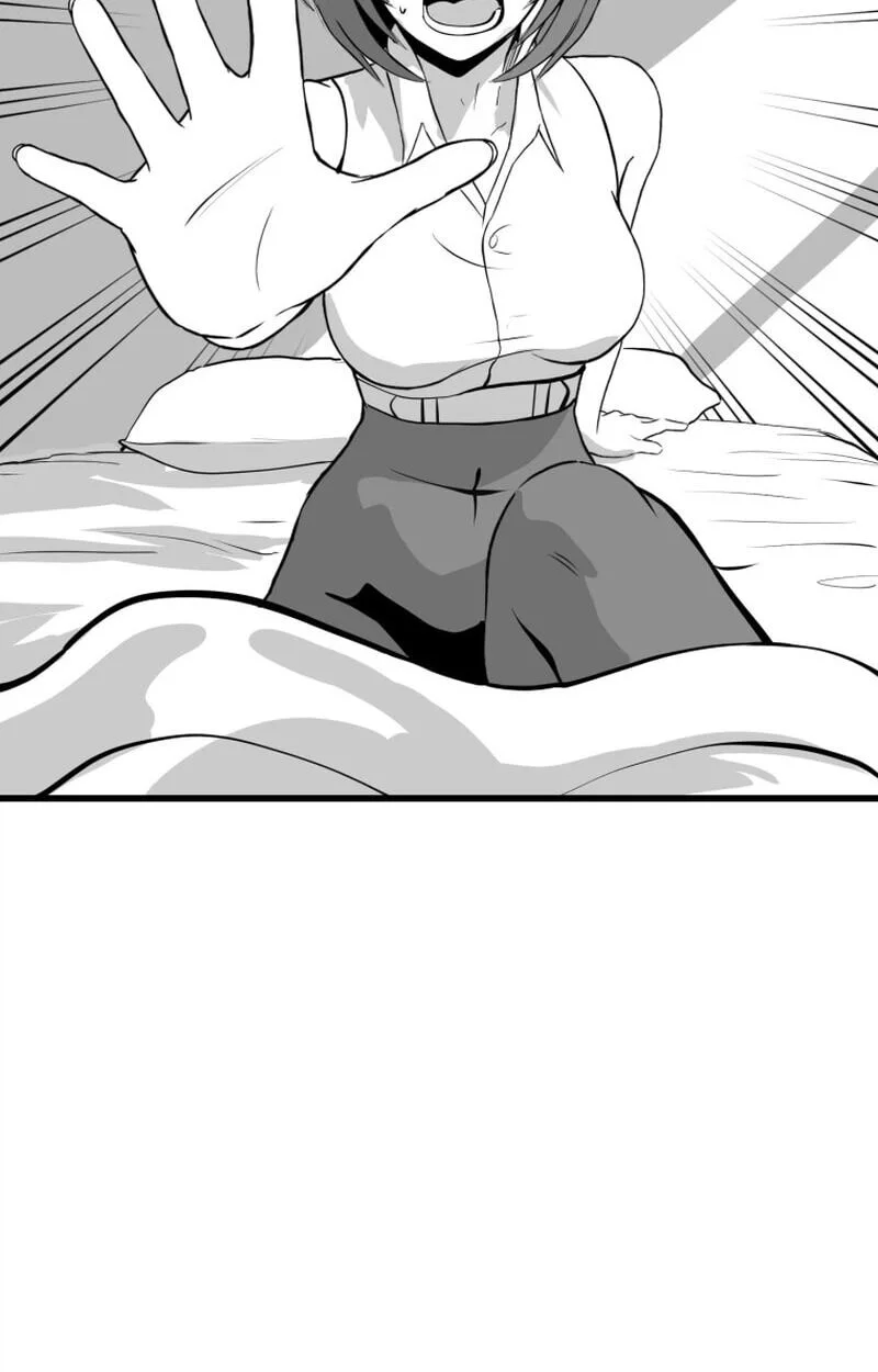 Read Survival Story Of A Sword King In A Fantasy World Manhua - Chapter 300 - w4.latnasagasurvivalofaswordking.com | Image 188