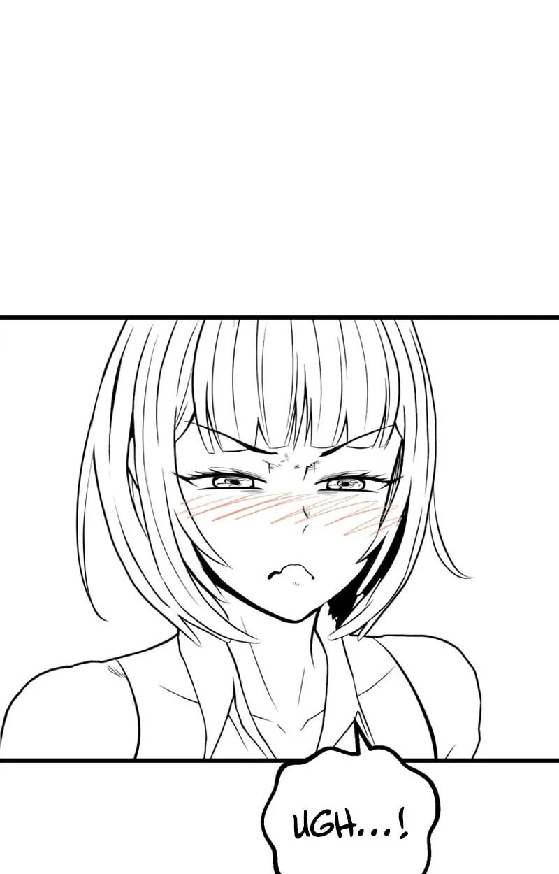 Read Survival Story Of A Sword King In A Fantasy World Manhua - Chapter 300 - w4.latnasagasurvivalofaswordking.com | Image 189