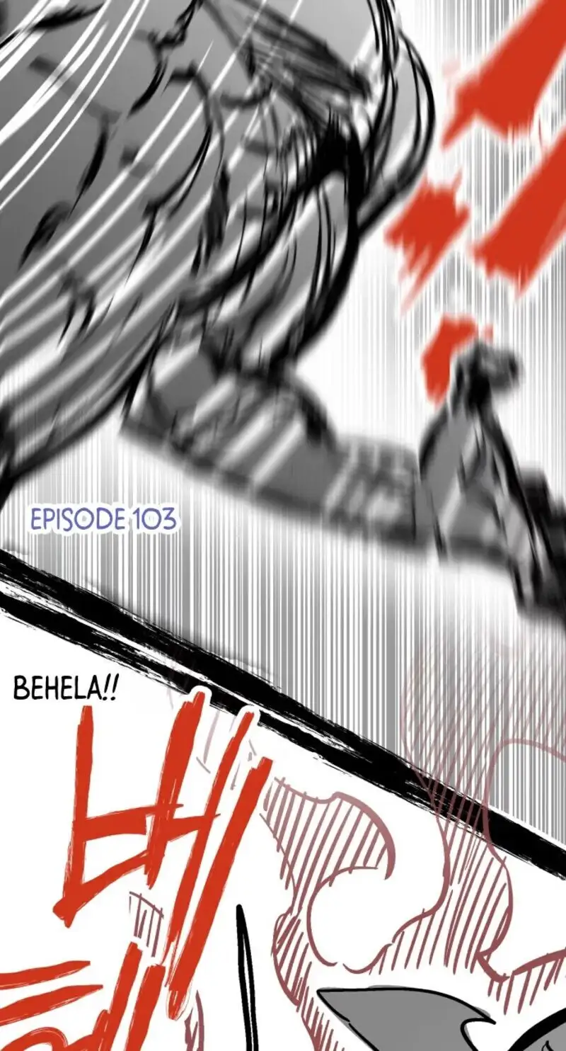 Chapter 152.1 — Ch.152.1 — Page 4