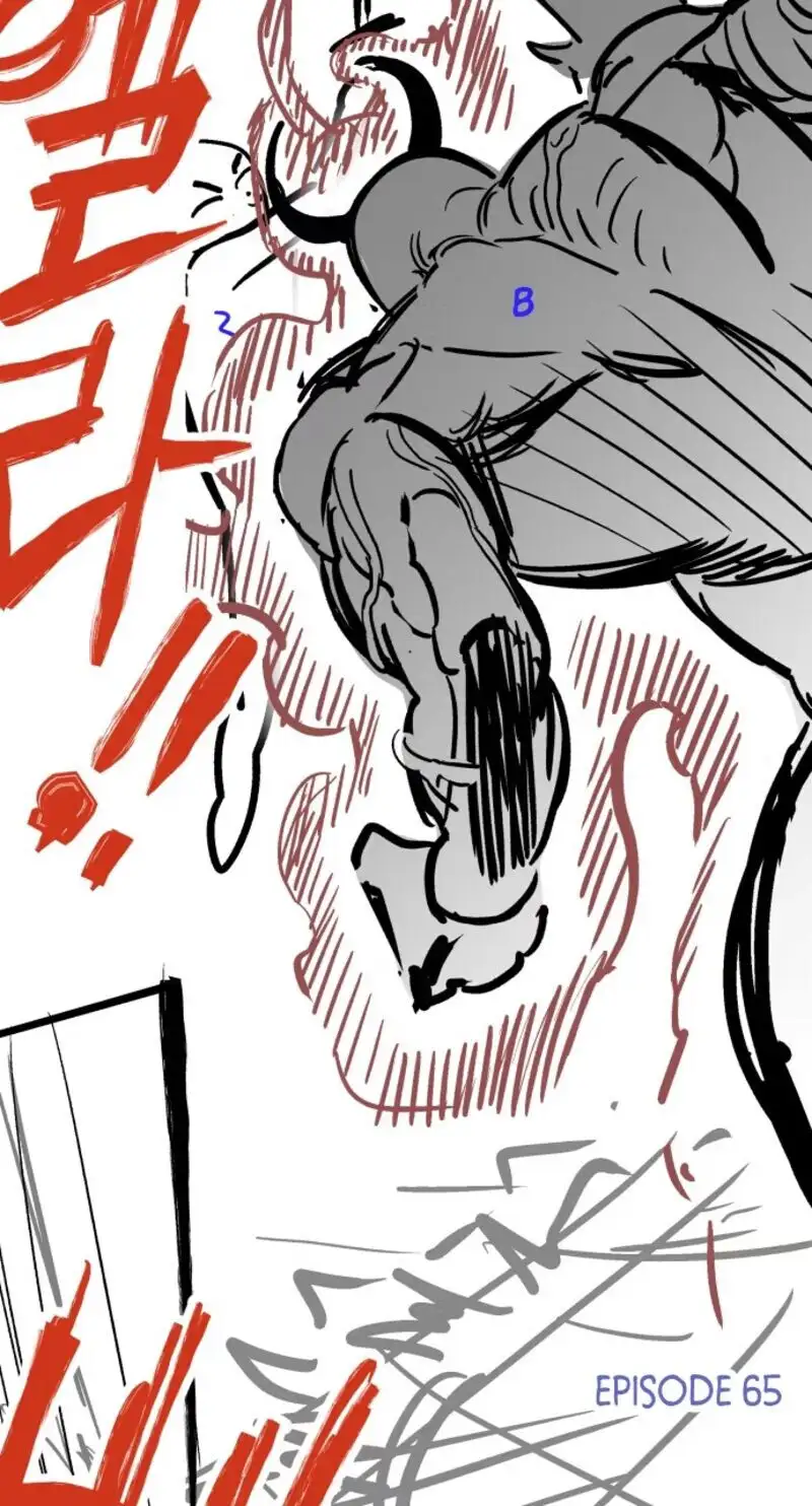 Chapter 152.1 — Ch.152.1 — Page 5