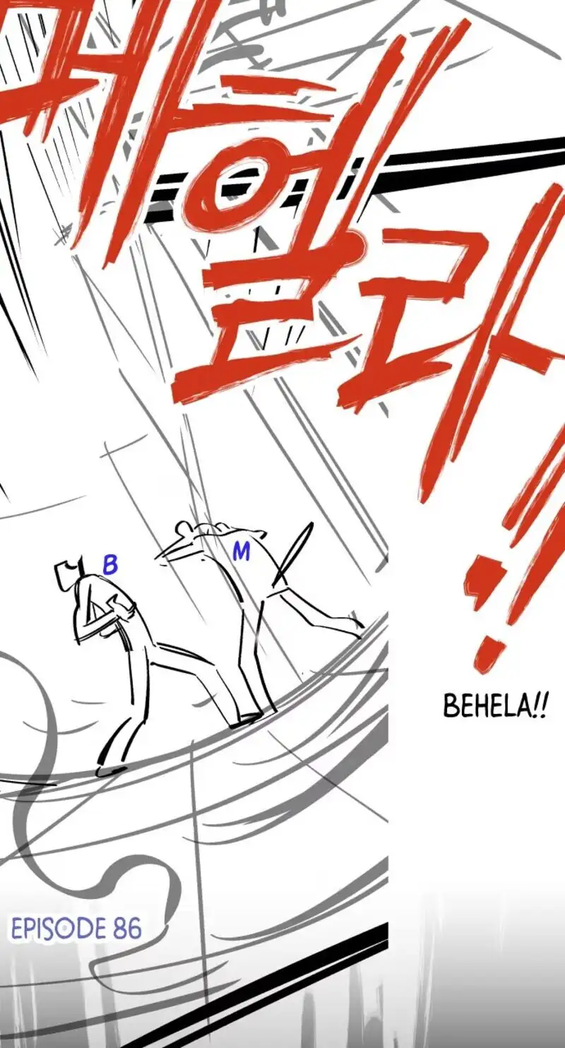 Chapter 152.1 — Ch.152.1 — Page 6