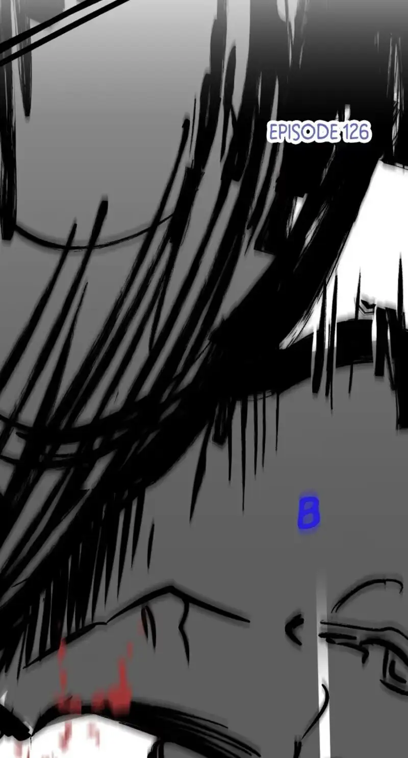 Chapter 152.1 — Ch.152.1 — Page 7