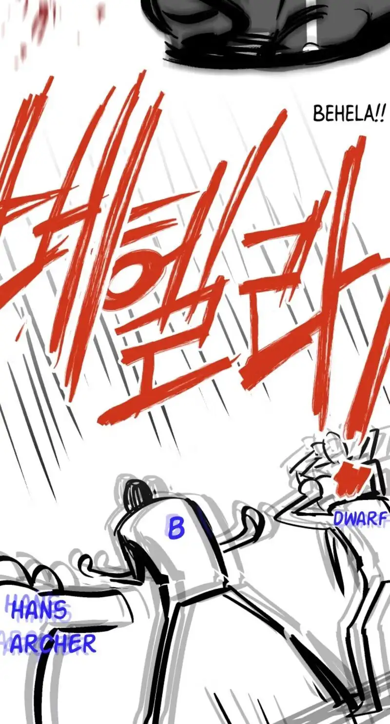 Chapter 152.1 — Ch.152.1 — Page 8