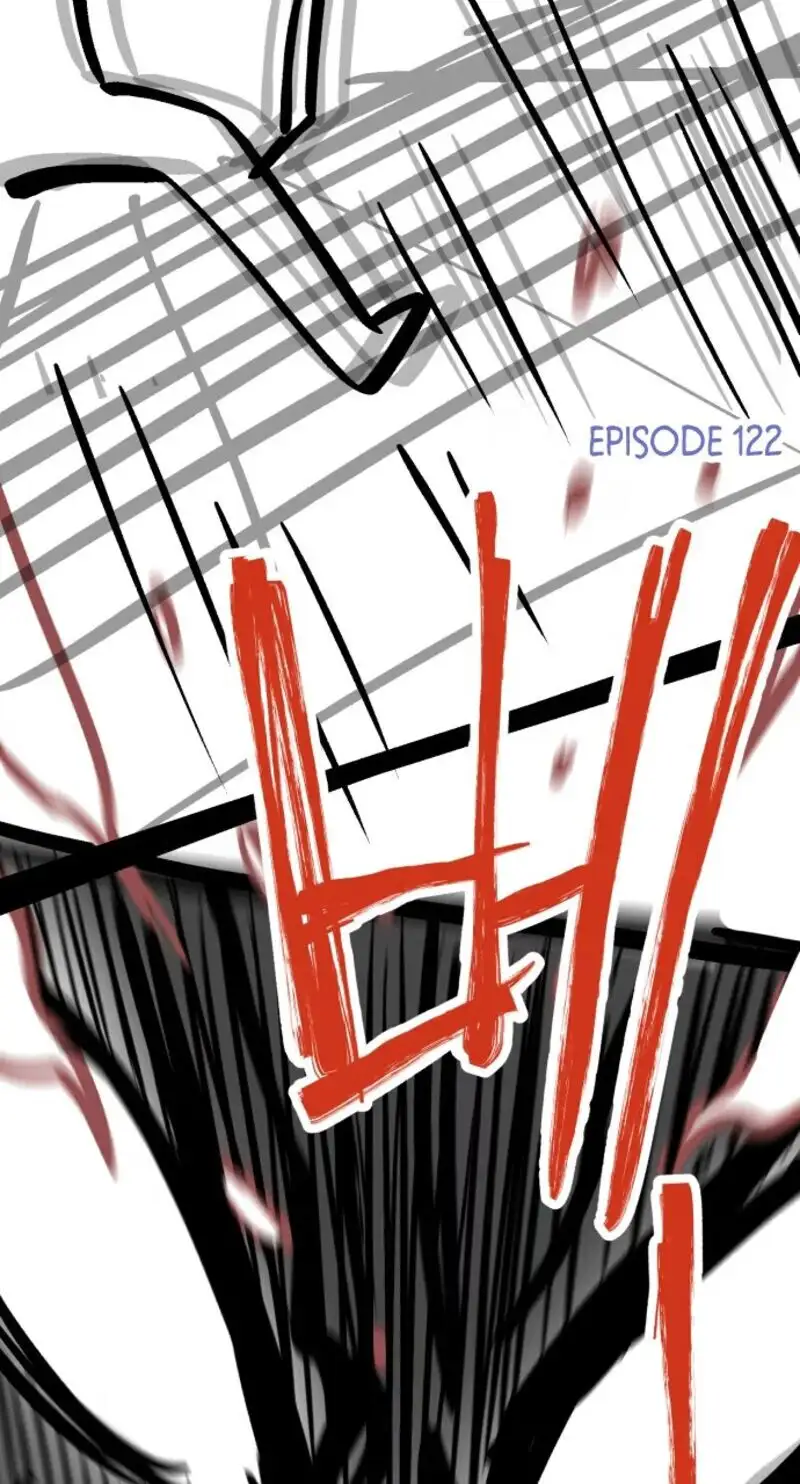 Chapter 152.1 — Ch.152.1 — Page 9