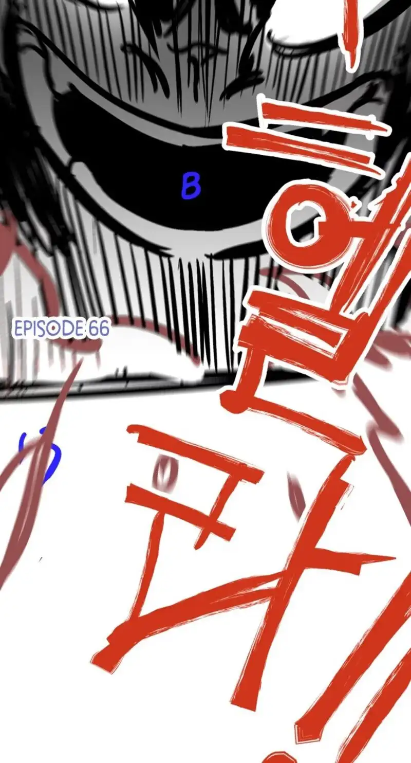 Chapter 152.1 — Ch.152.1 — Page 10