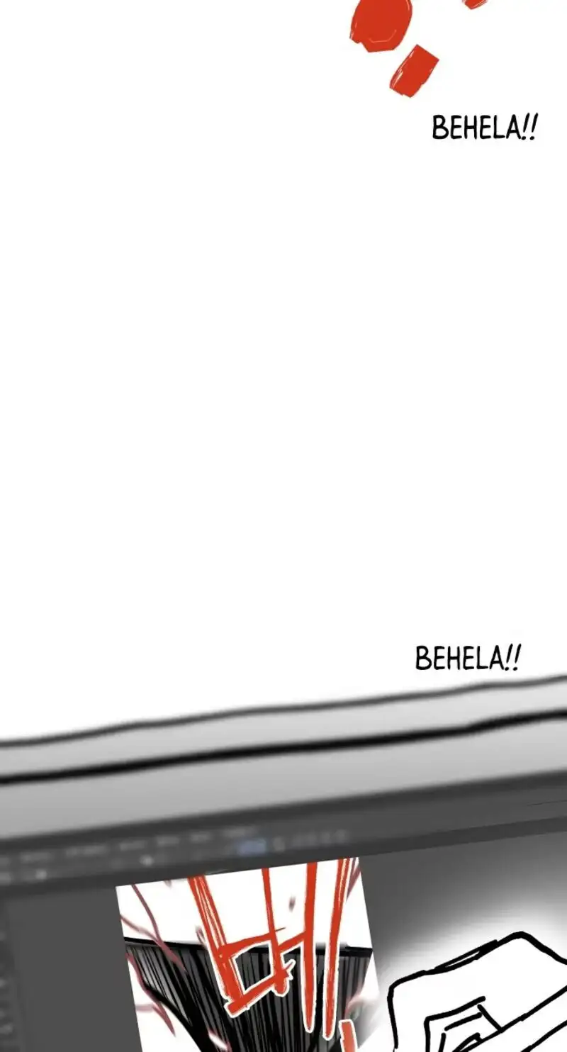 Chapter 152.1 — Ch.152.1 — Page 11