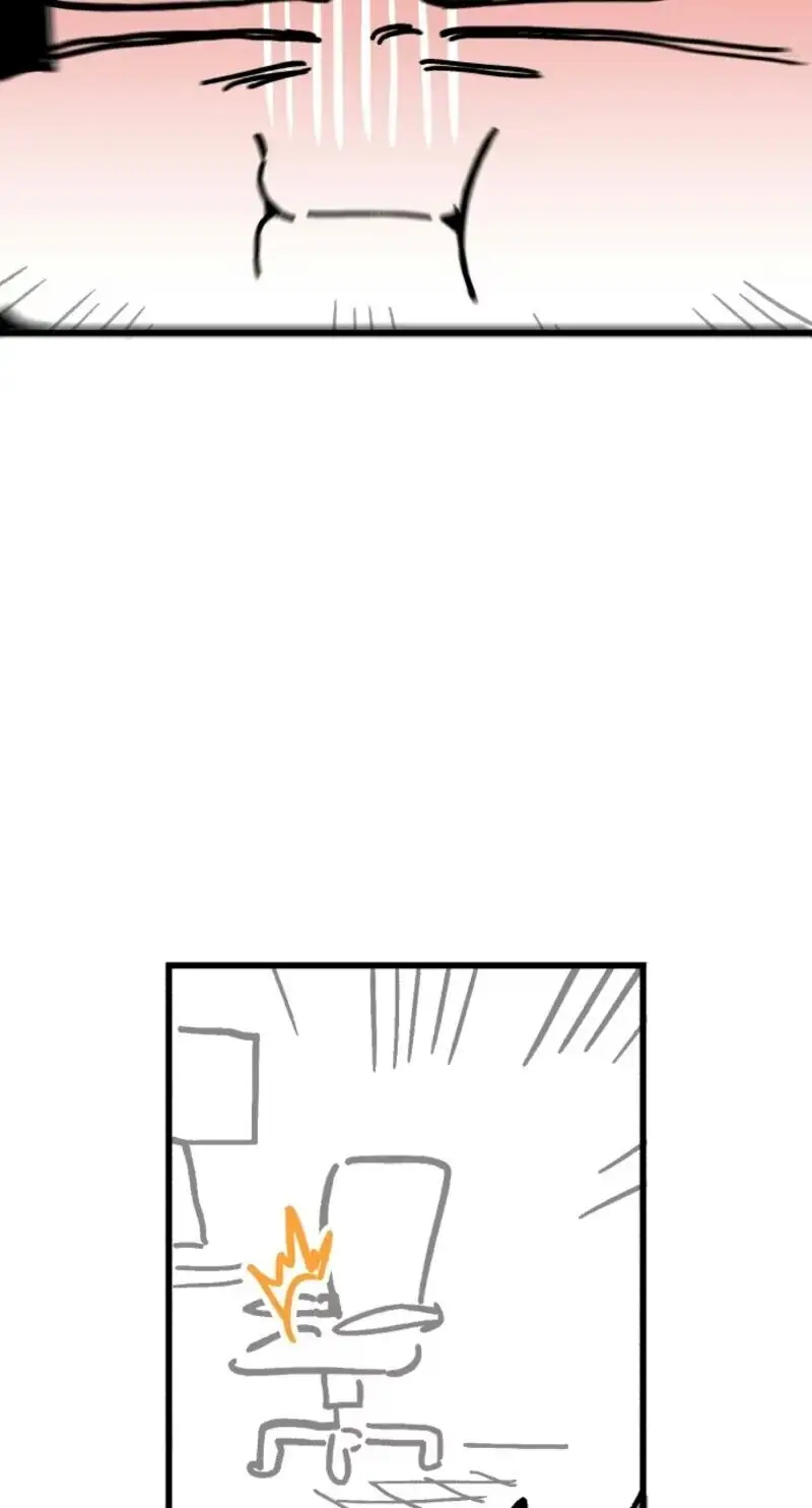 Chapter 152.1 — Ch.152.1 — Page 14