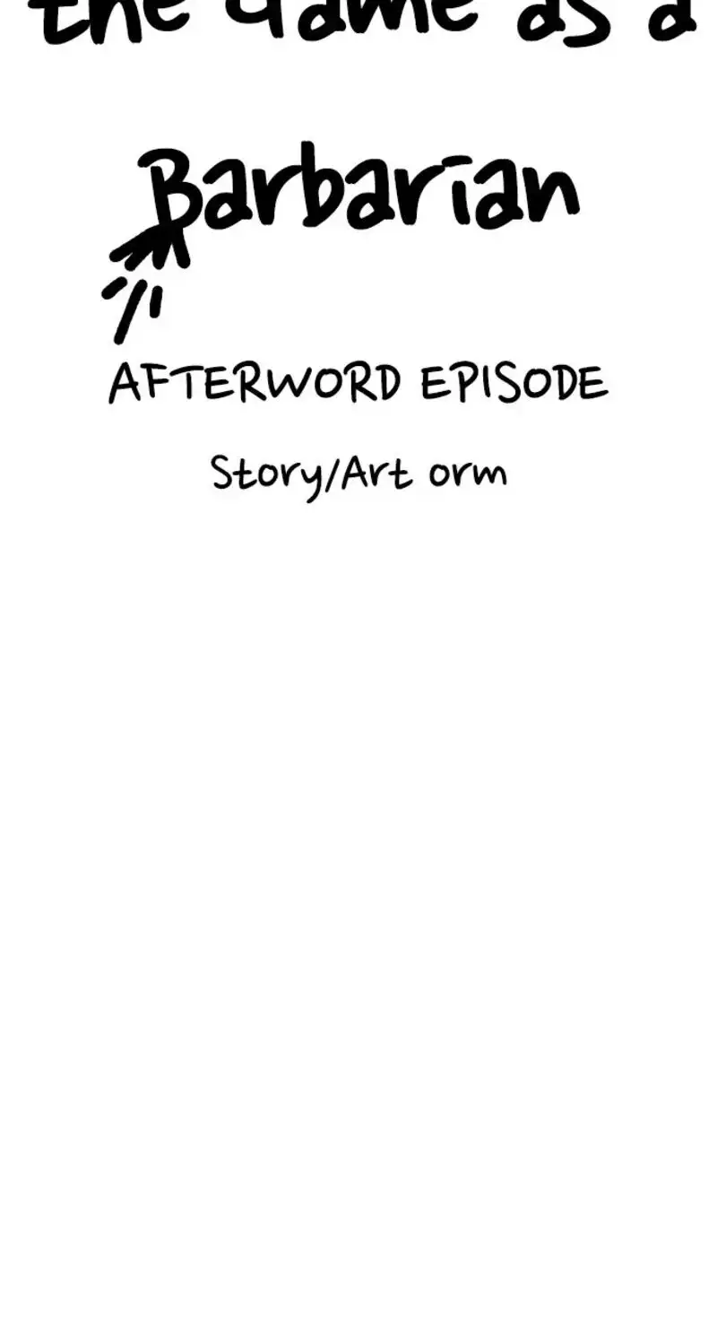 Chapter 152.1 — Ch.152.1 — Page 19