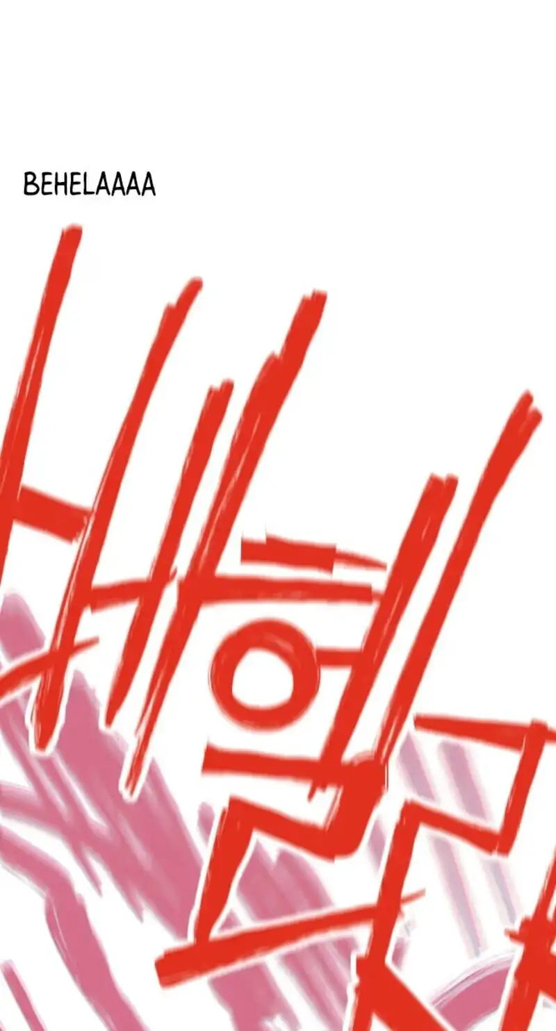 Chapter 152.1 — Ch.152.1 — Page 20
