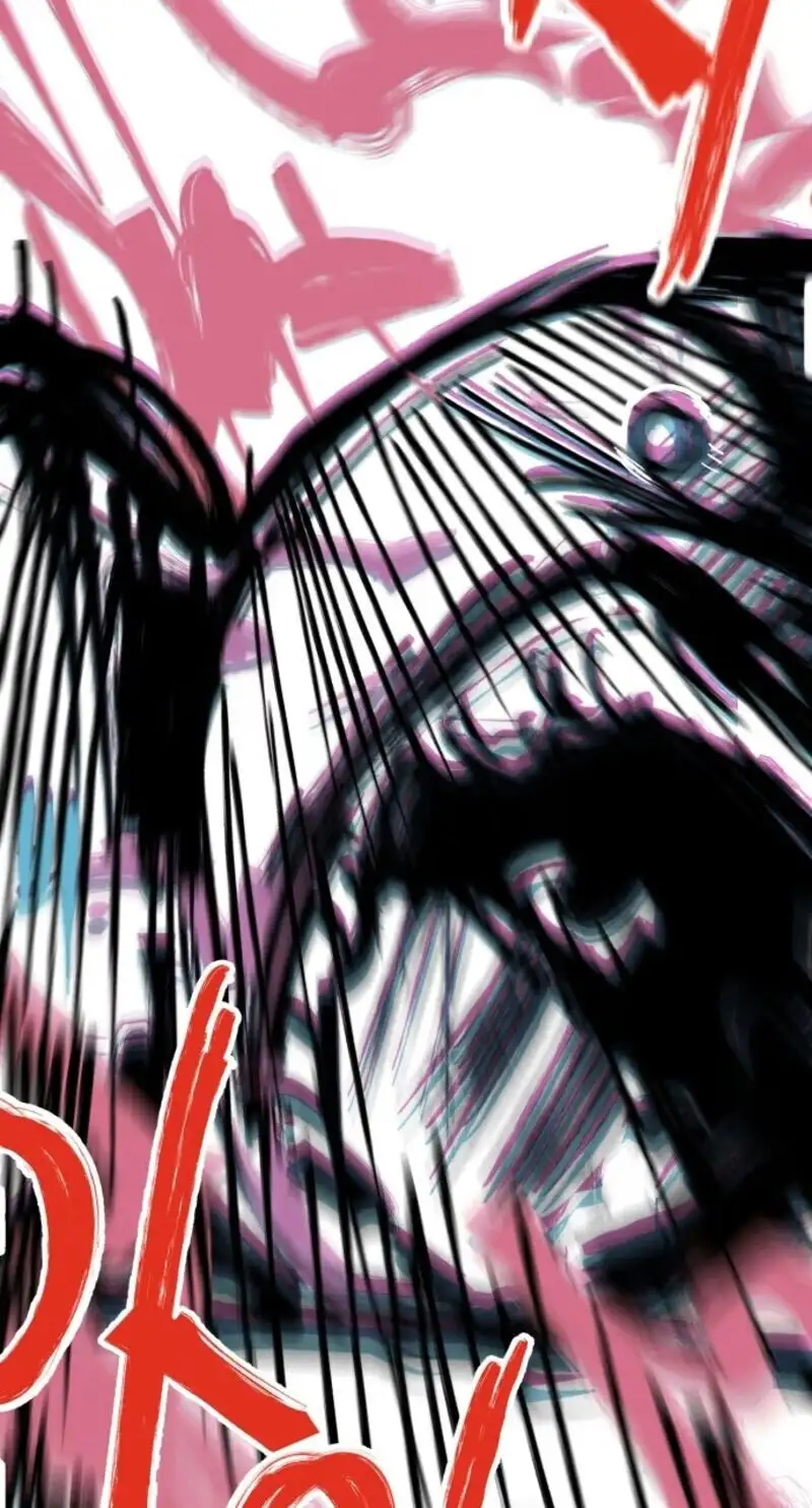 Chapter 152.1 — Ch.152.1 — Page 21