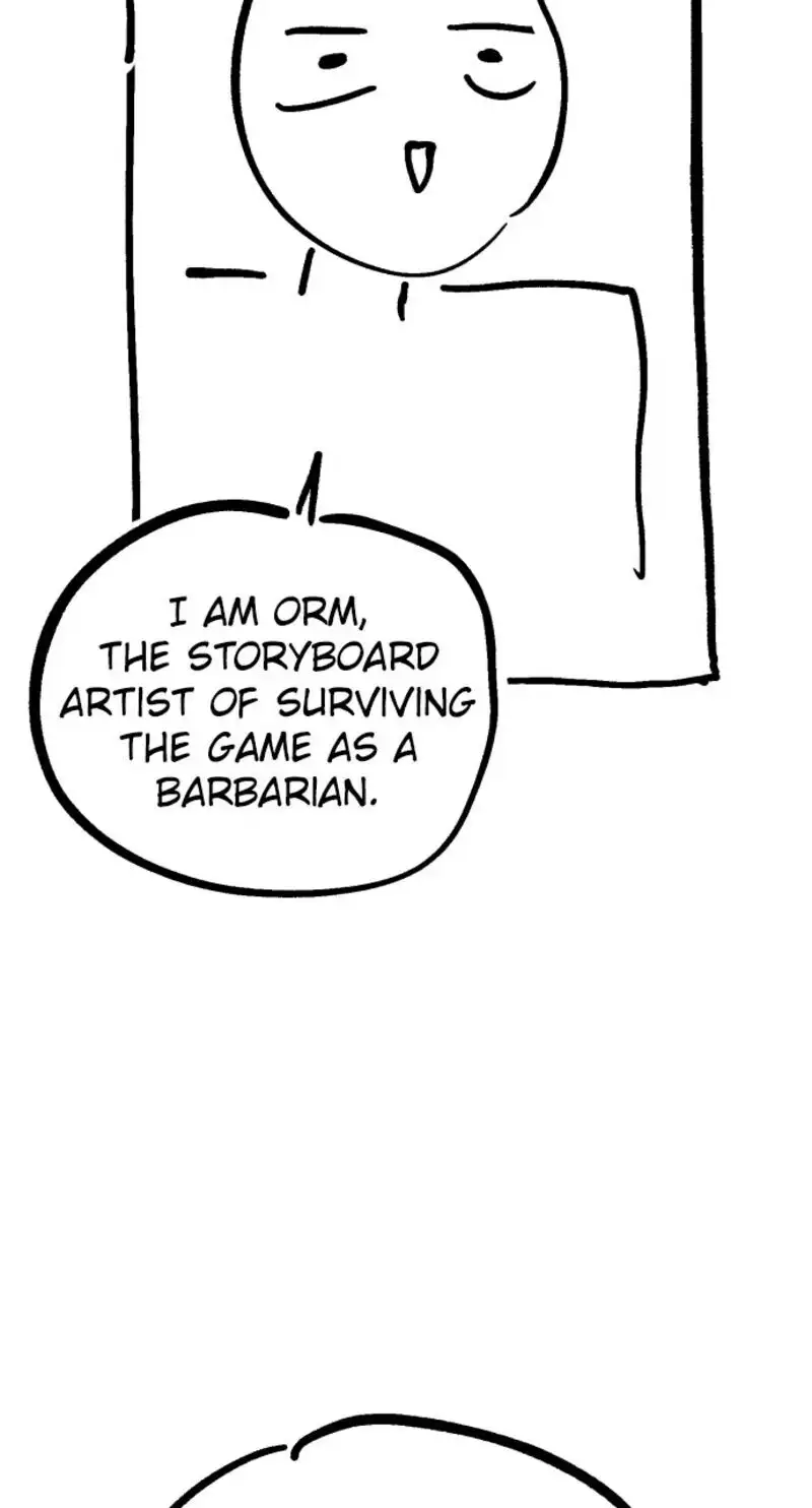 Chapter 152.1 — Ch.152.1 — Page 23