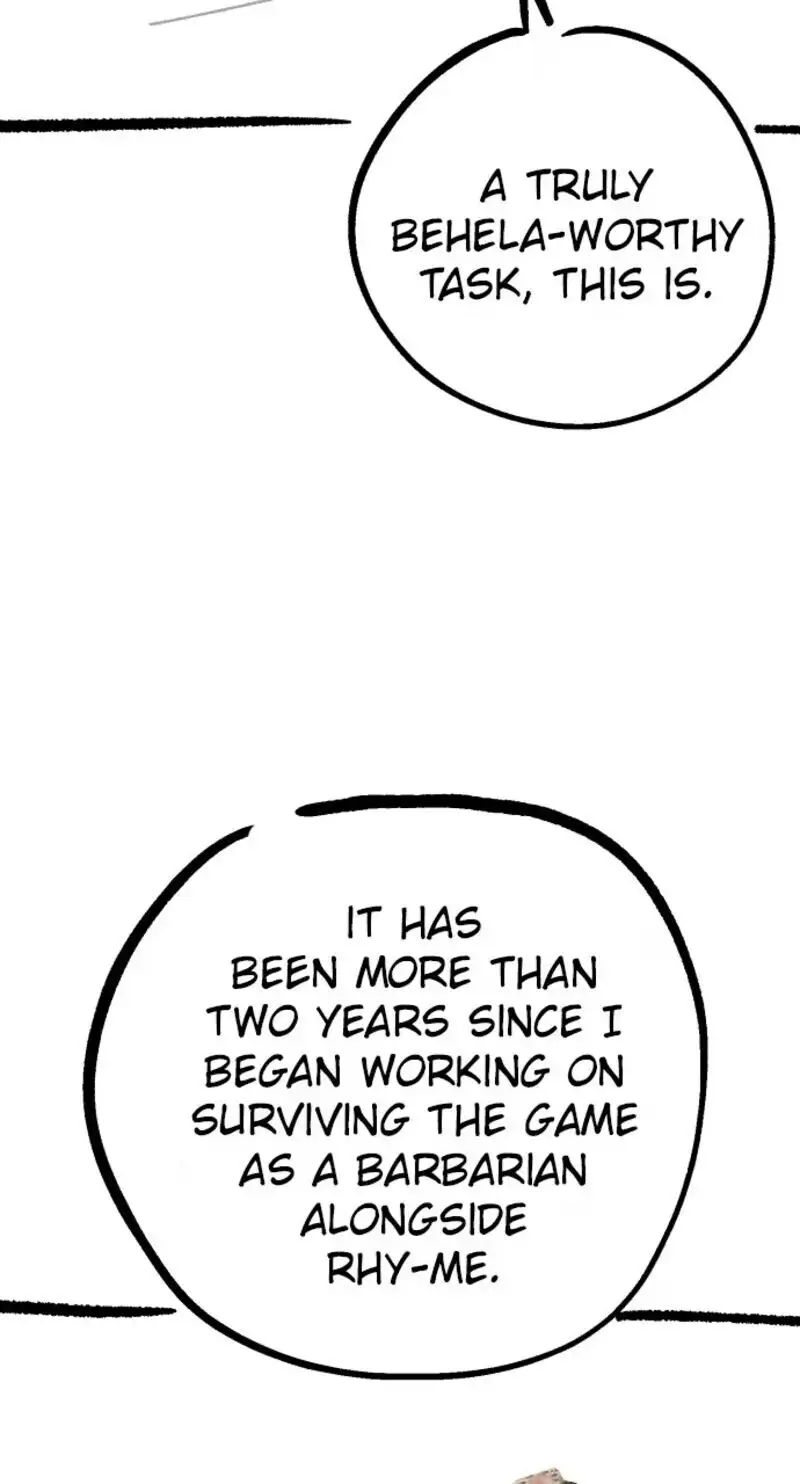 Chapter 152.1 — Ch.152.1 — Page 25