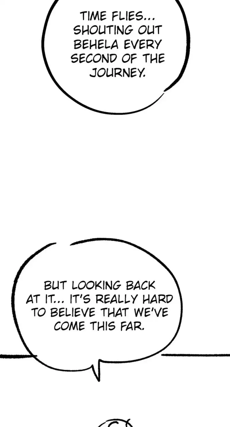 Chapter 152.1 — Ch.152.1 — Page 27