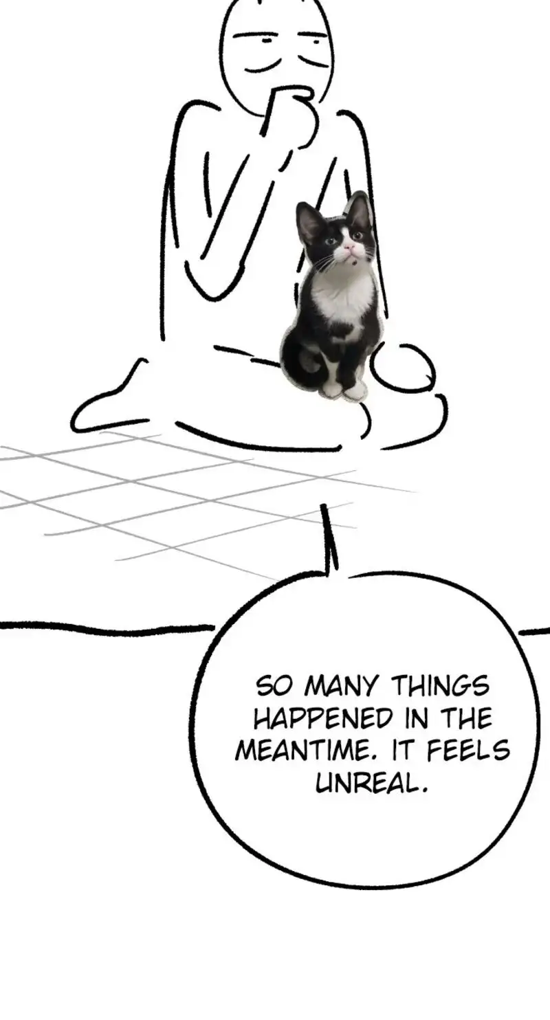 Chapter 152.1 — Ch.152.1 — Page 28