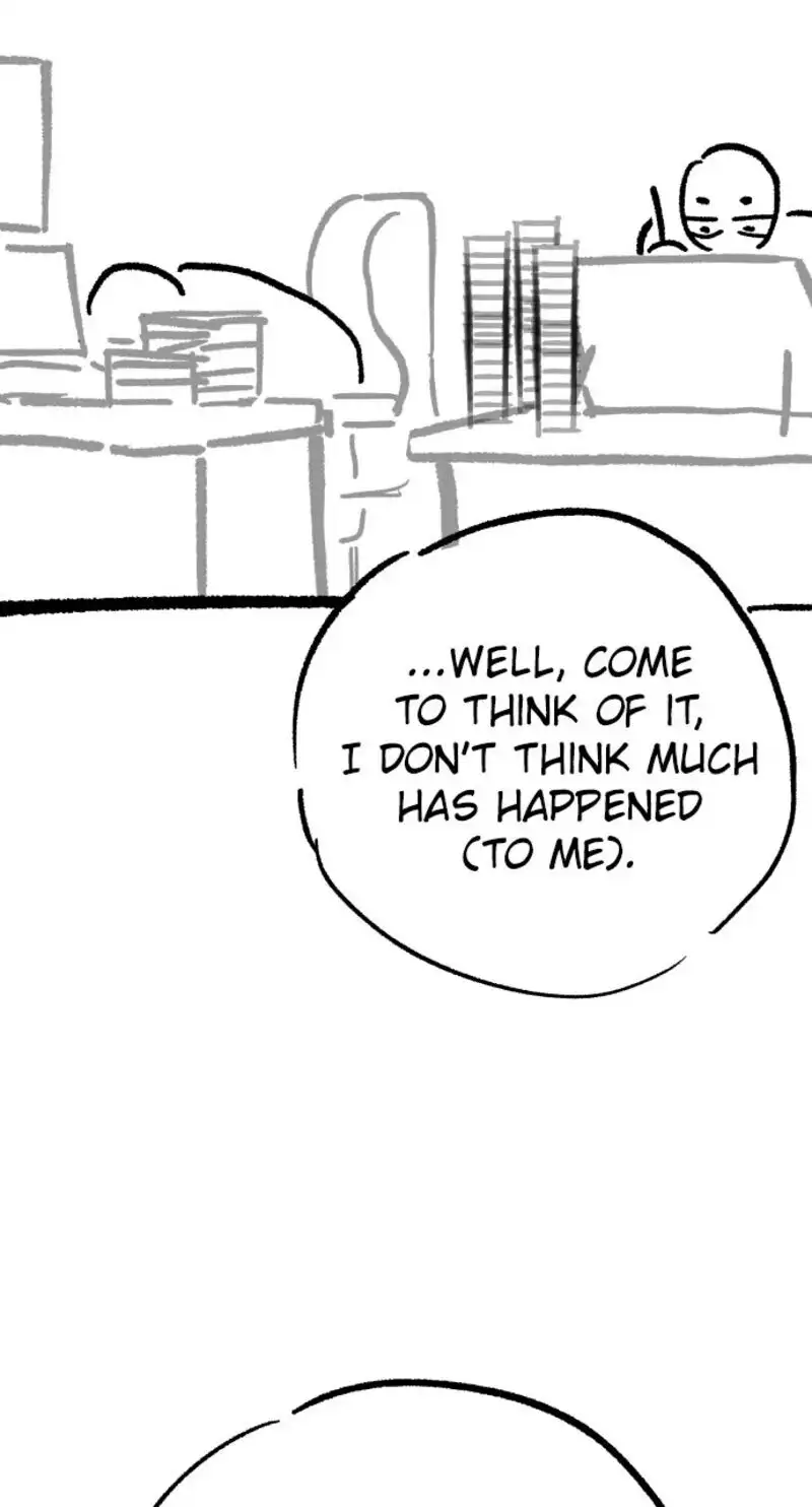 Chapter 152.1 — Ch.152.1 — Page 33