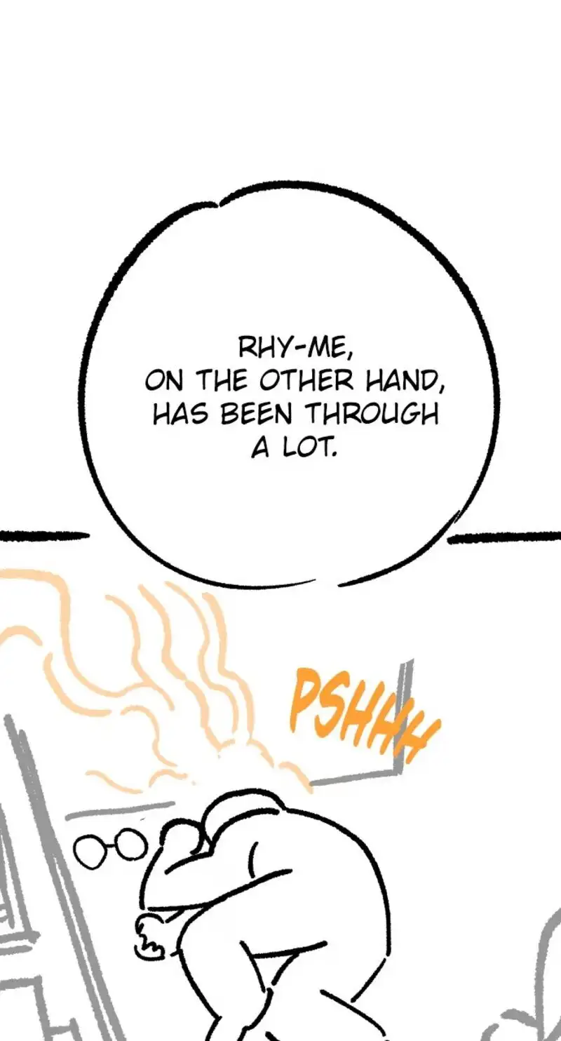 Chapter 152.1 — Ch.152.1 — Page 36