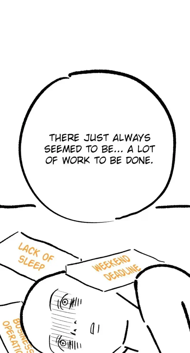 Chapter 152.1 — Ch.152.1 — Page 38