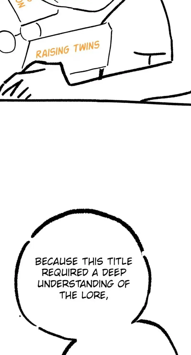 Chapter 152.1 — Ch.152.1 — Page 39