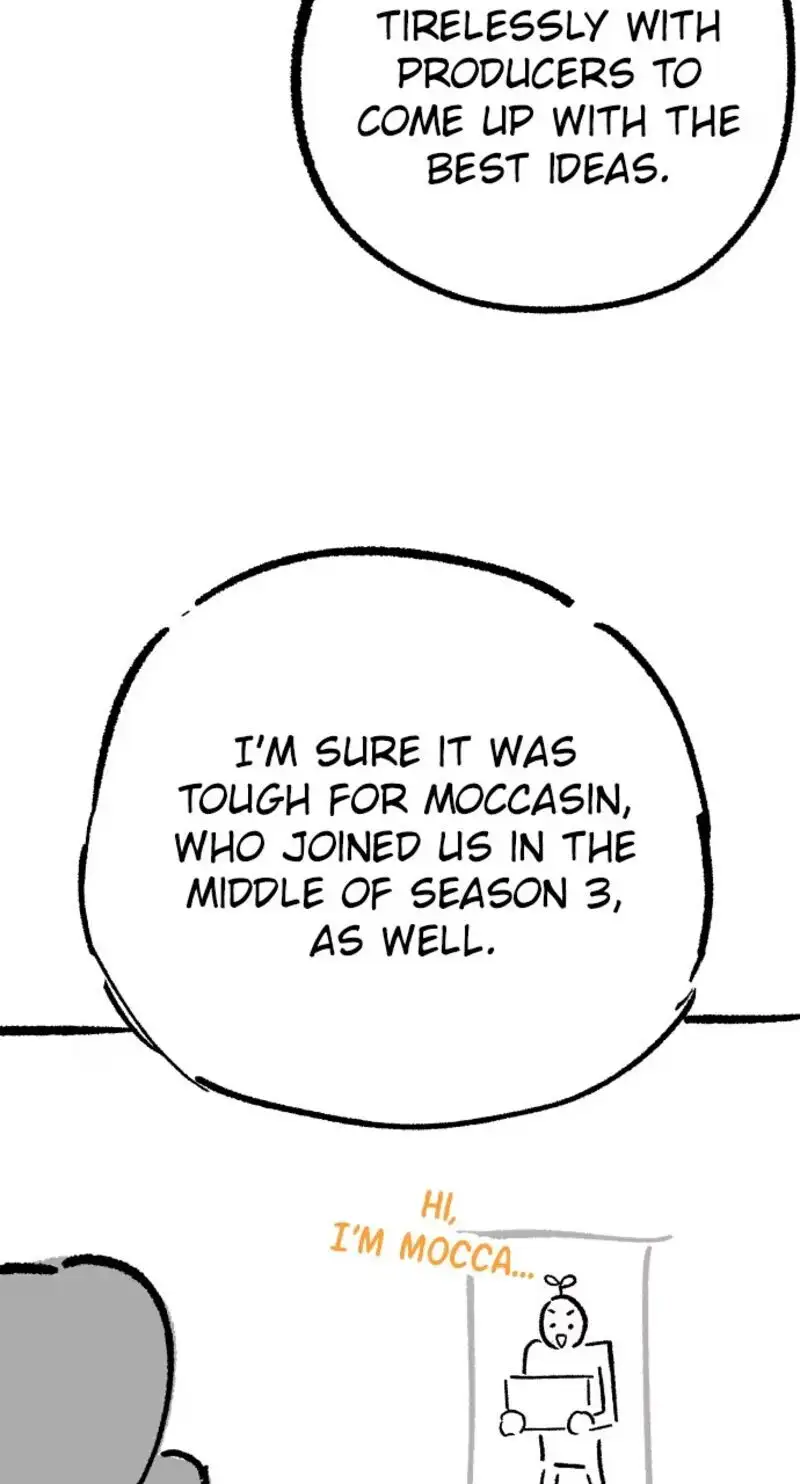 Chapter 152.1 — Ch.152.1 — Page 41