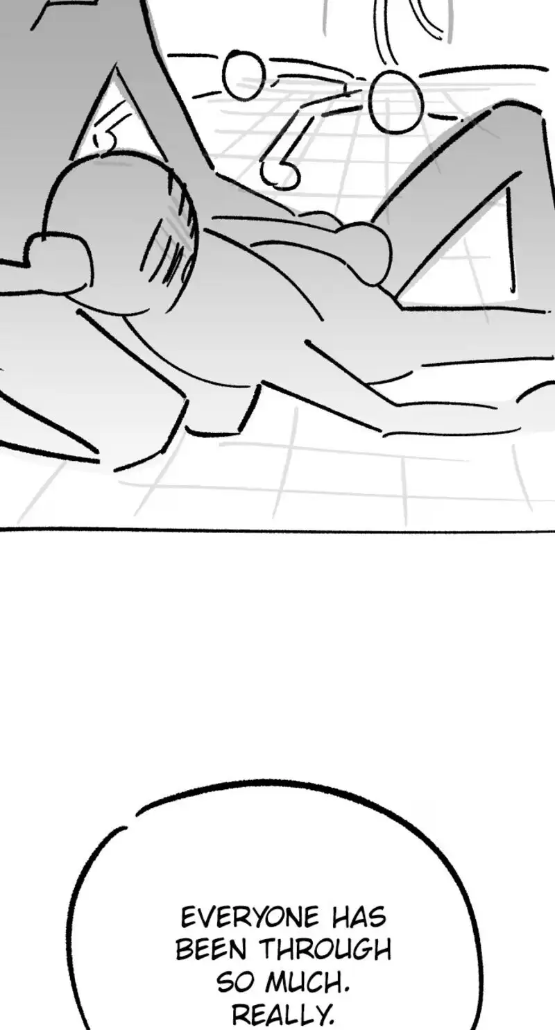 Chapter 152.1 — Ch.152.1 — Page 42