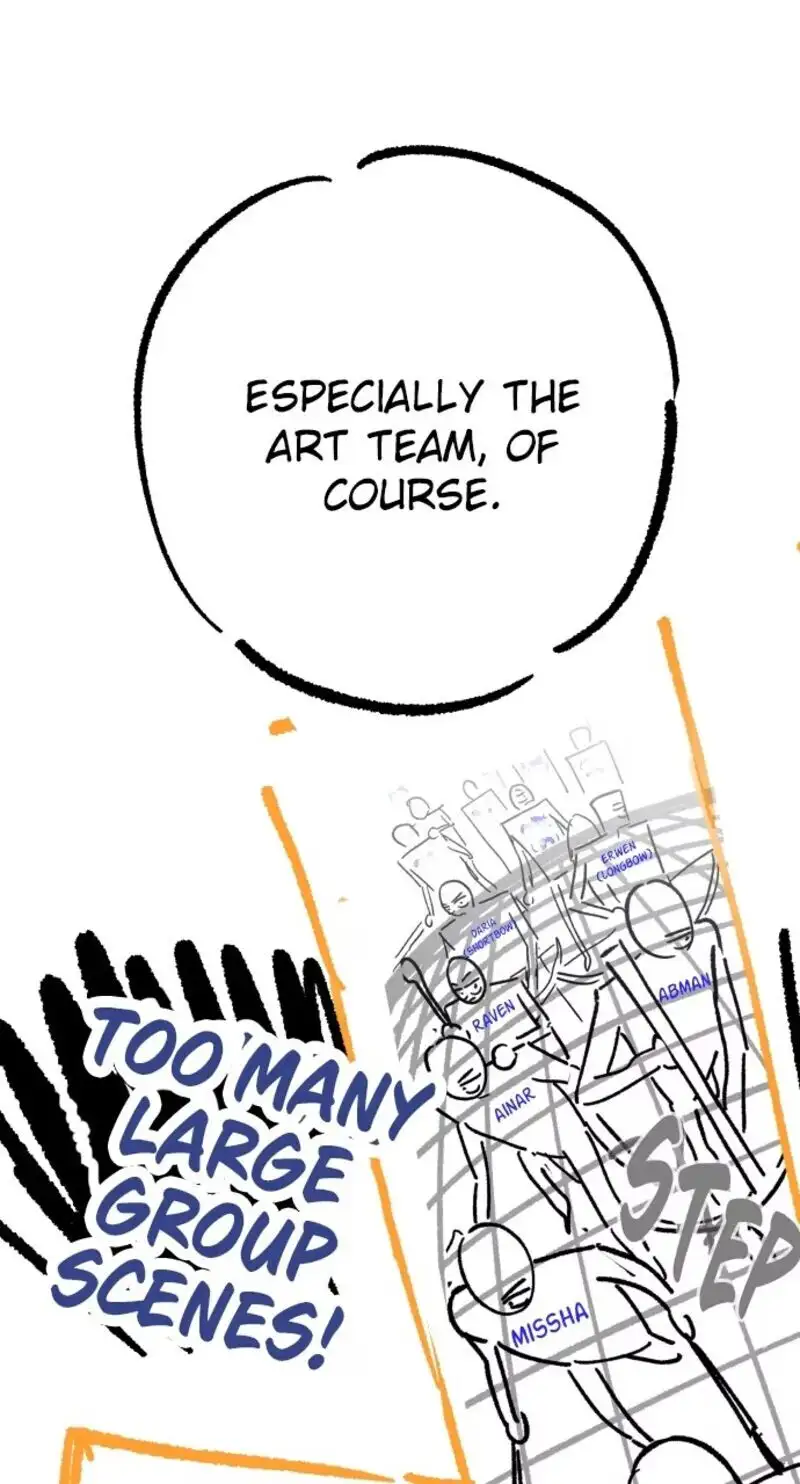 Chapter 152.1 — Ch.152.1 — Page 44