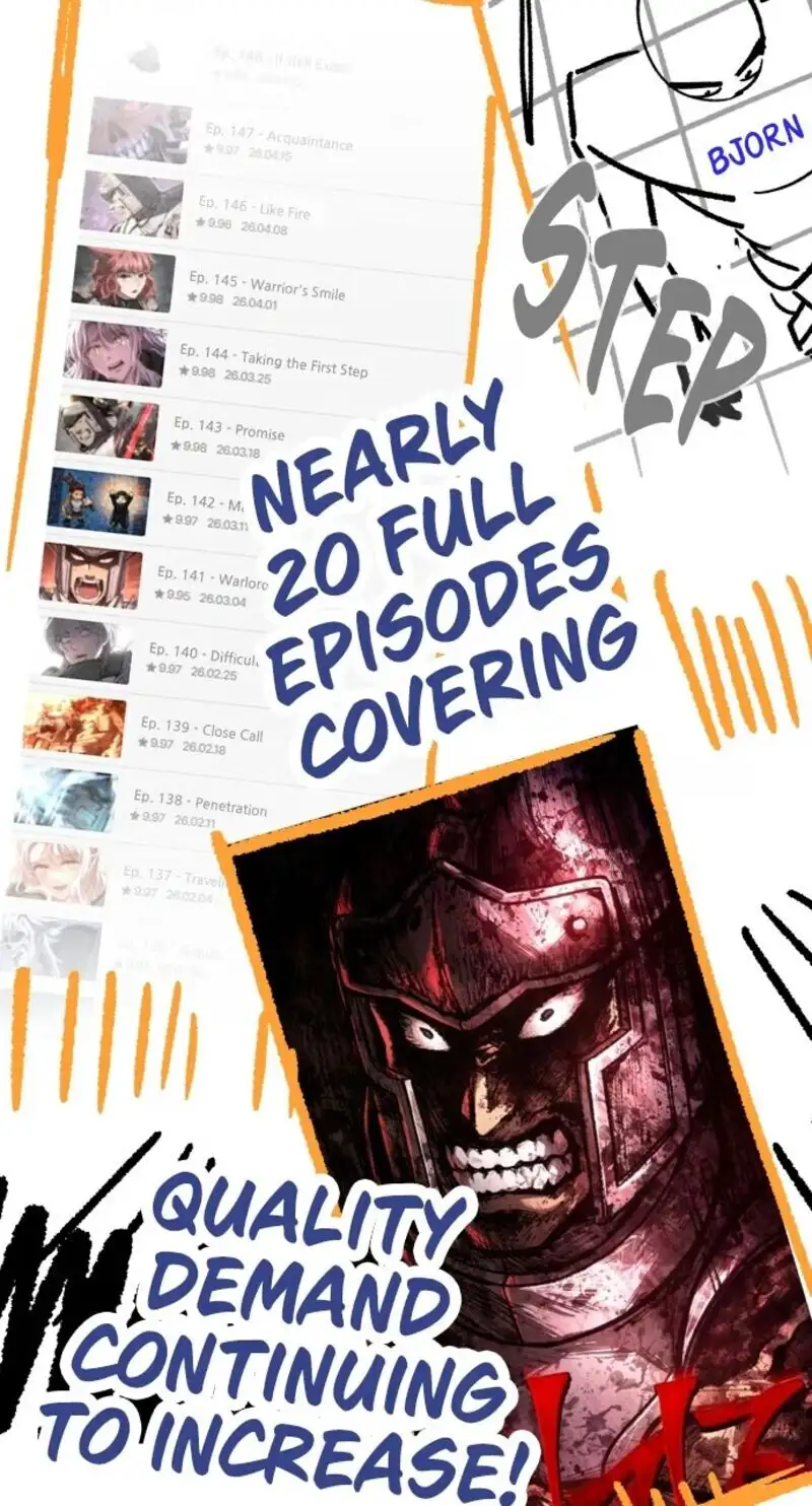 Chapter 152.1 — Ch.152.1 — Page 45