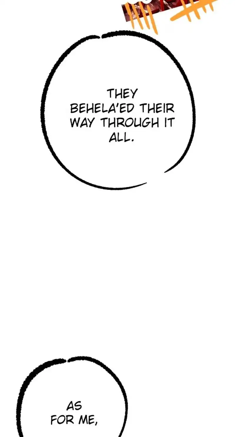 Chapter 152.1 — Ch.152.1 — Page 46