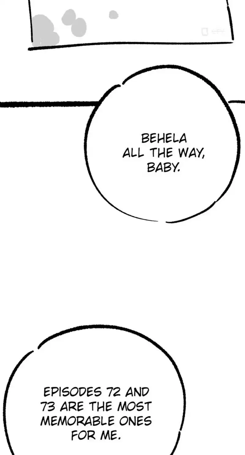 Chapter 152.1 — Ch.152.1 — Page 48