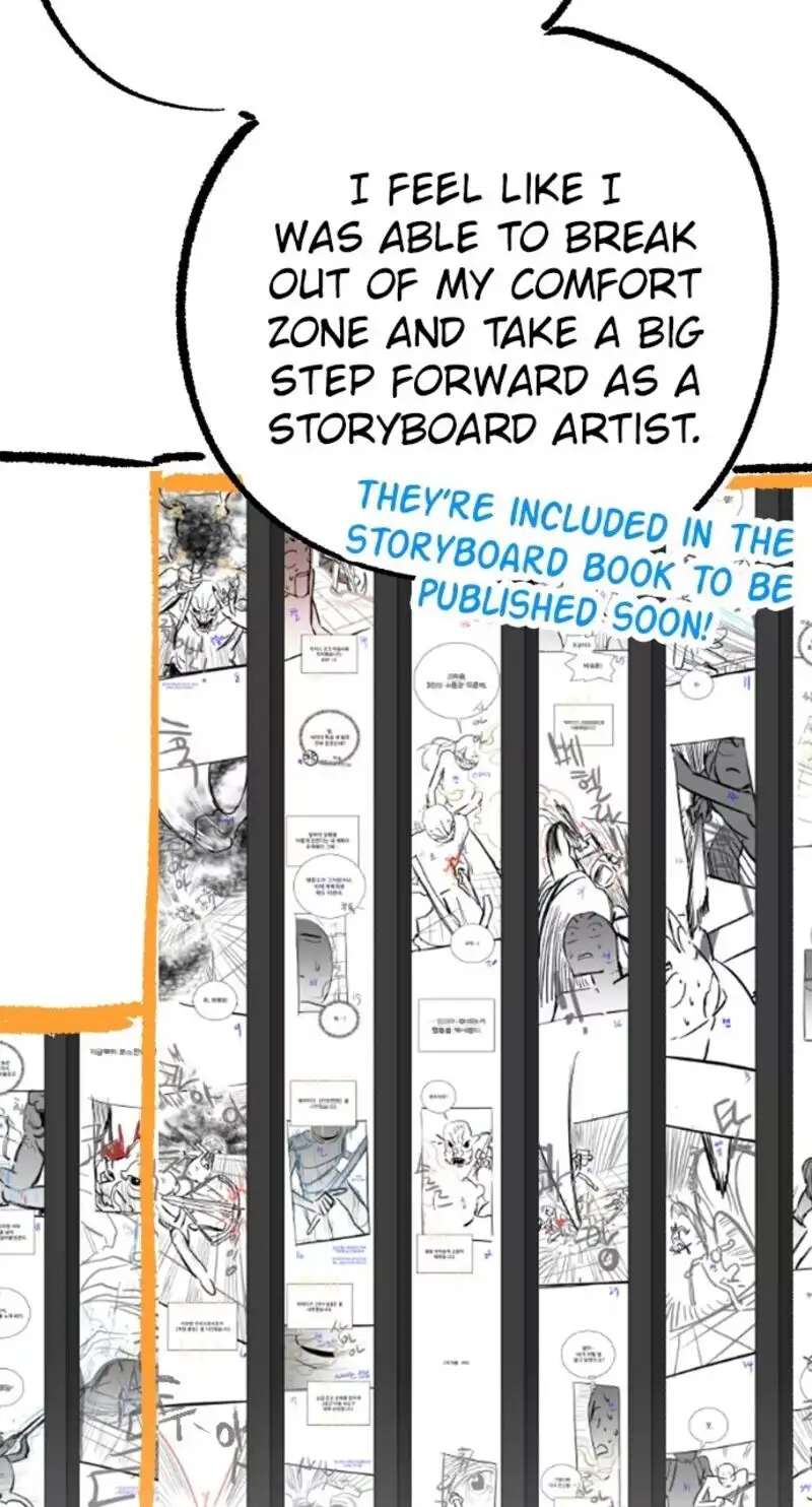 Chapter 152.1 — Ch.152.1 — Page 49