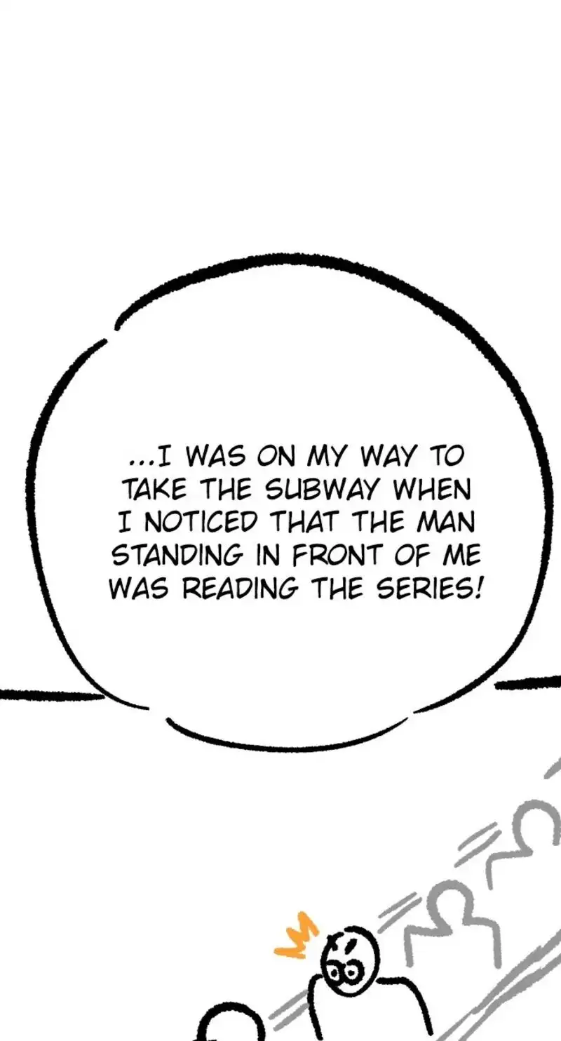 Chapter 152.1 — Ch.152.1 — Page 51